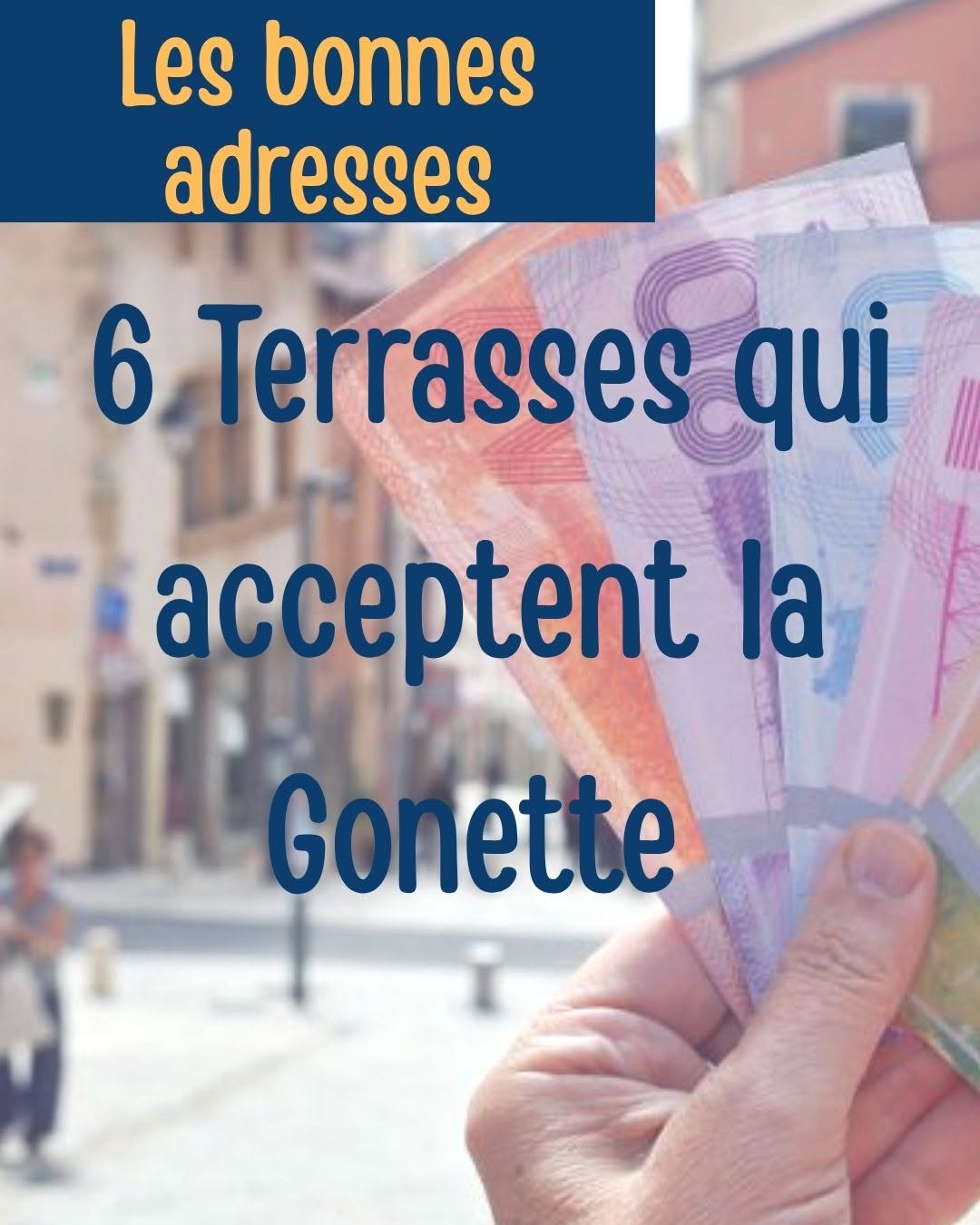 L'Équilibriste sur Instagram
