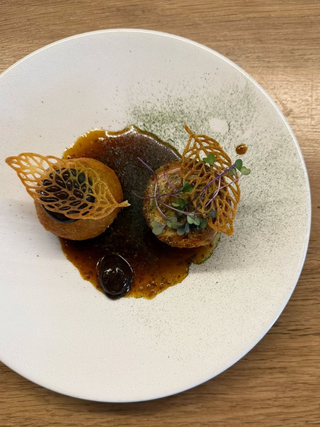 Le Tiroir sur Instagram