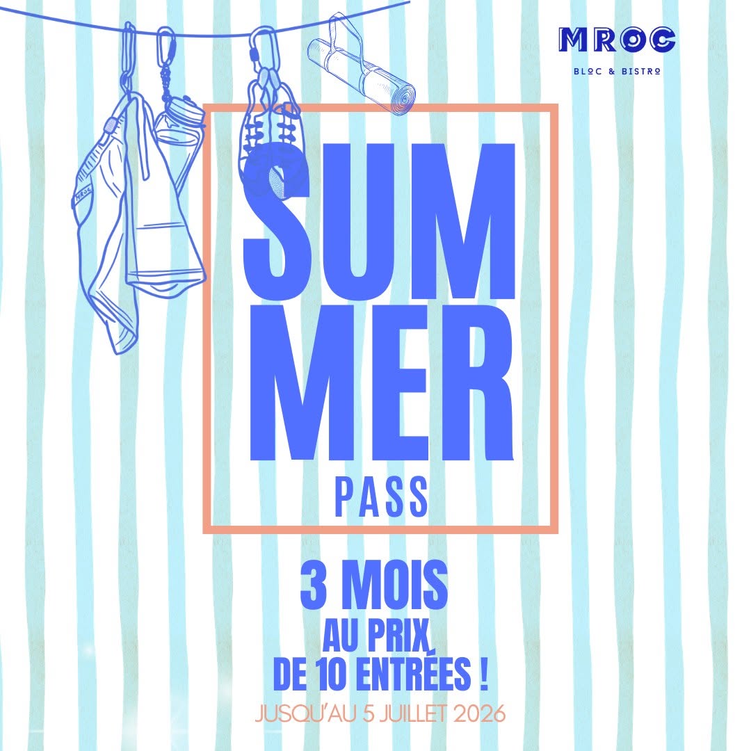 MRoc Laennec sur Instagram