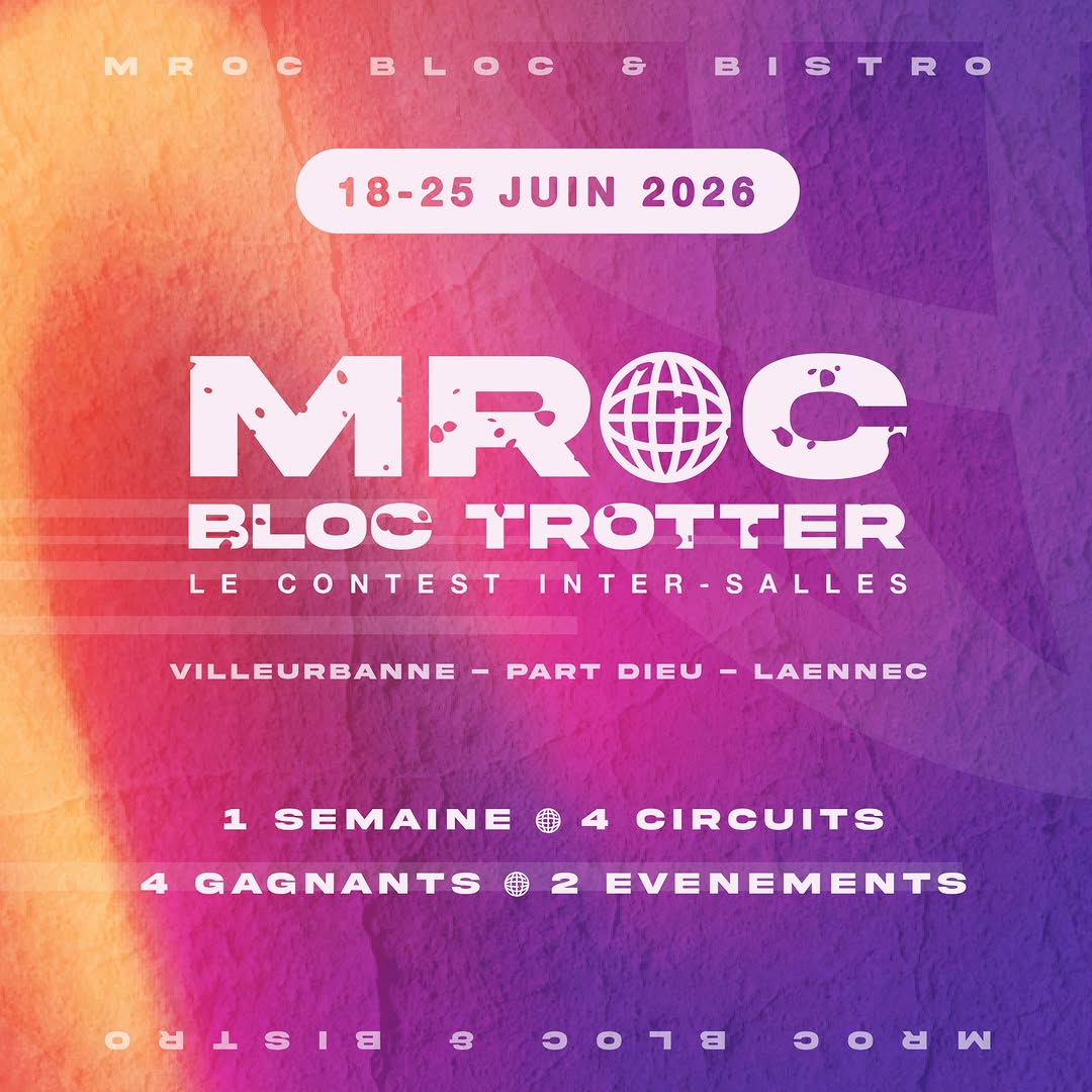 MRoc Laennec sur Instagram