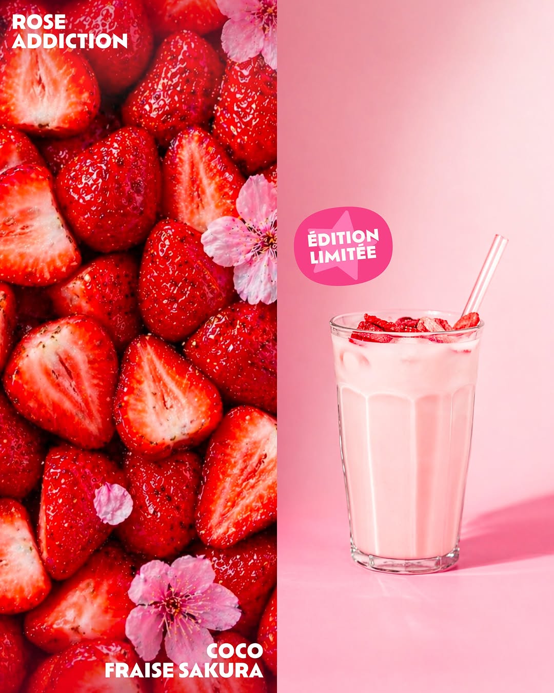 Columbus Café et Co sur Instagram