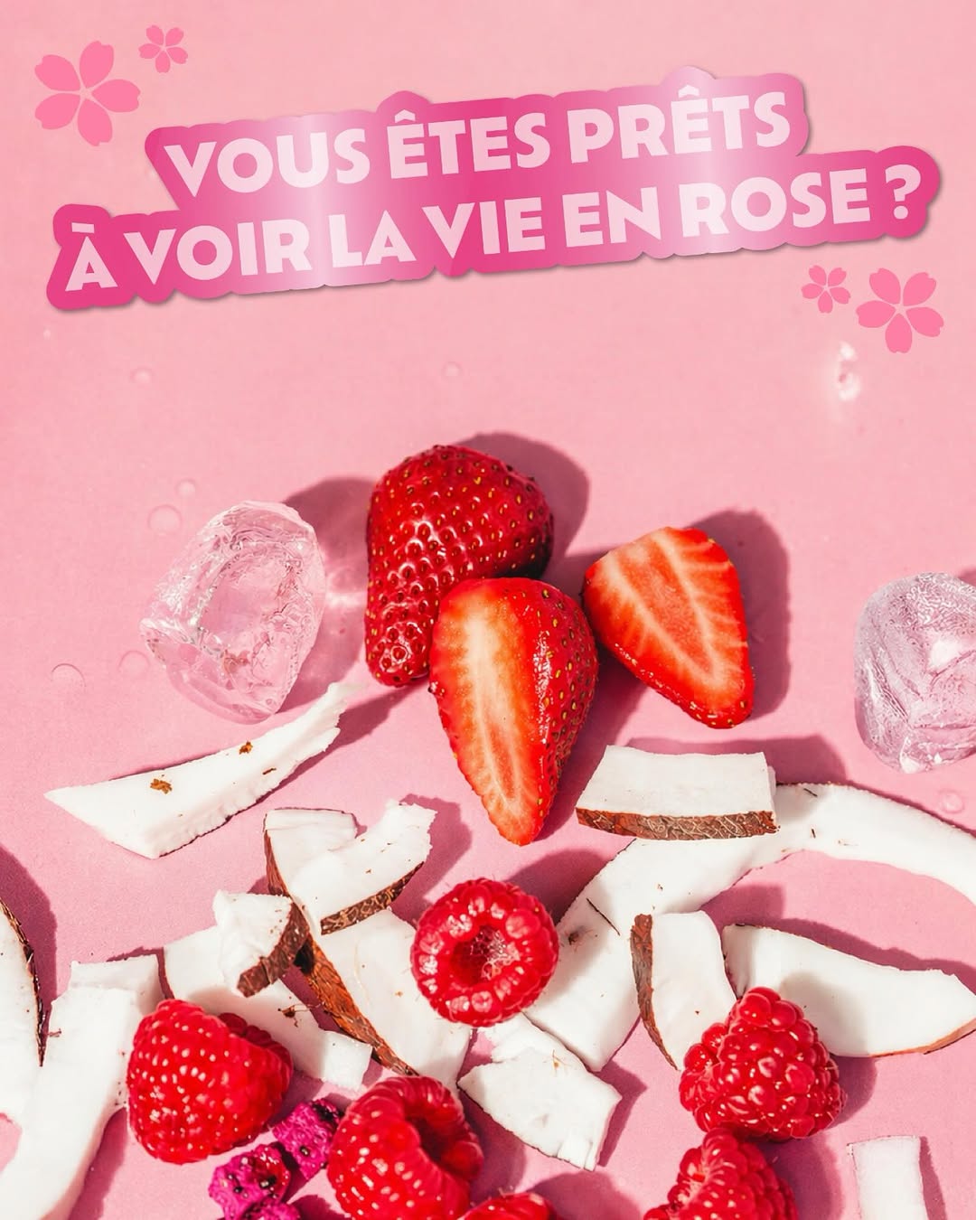 Columbus Café et Co sur Instagram