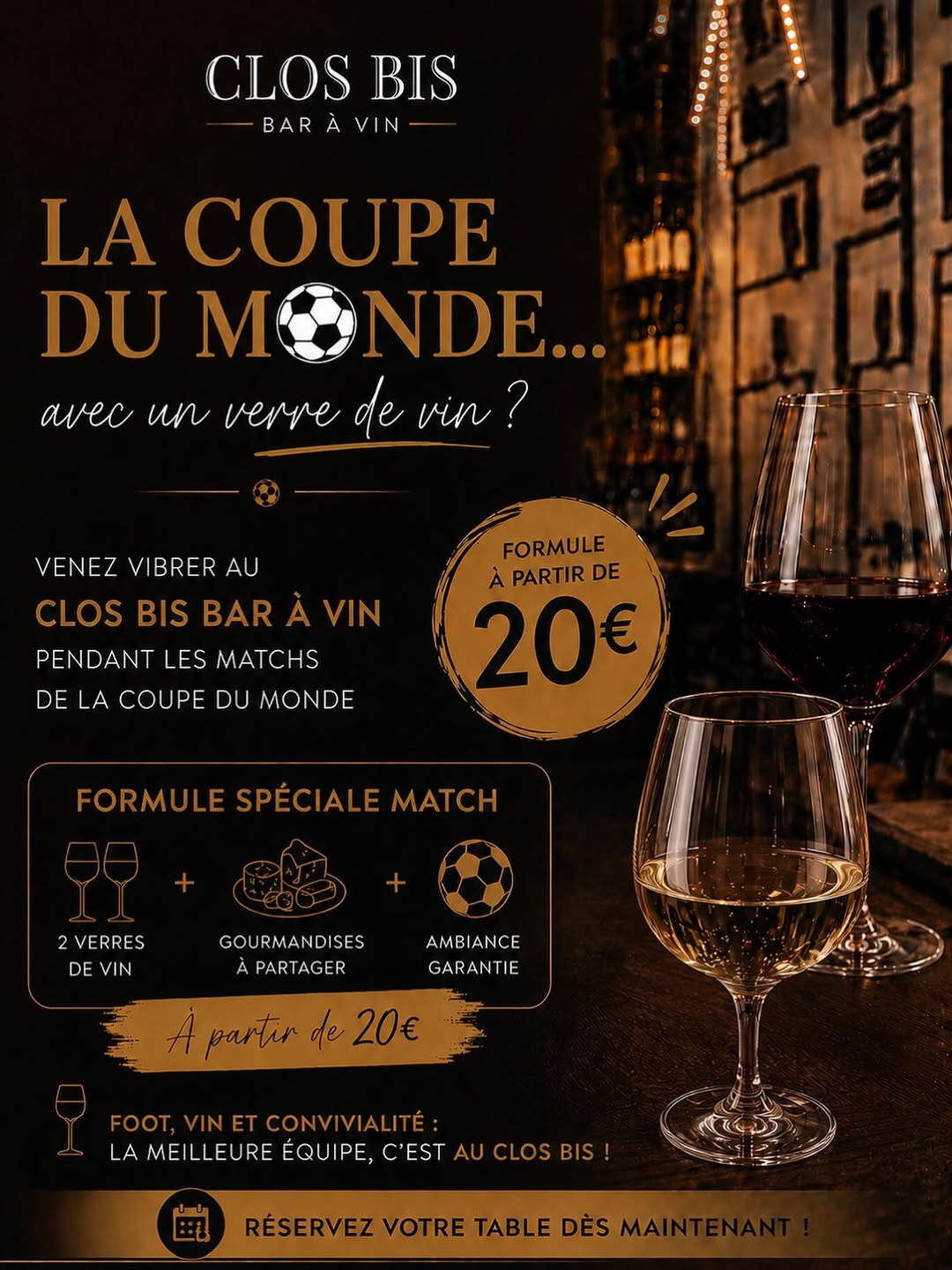 Maison Clovis sur Instagram