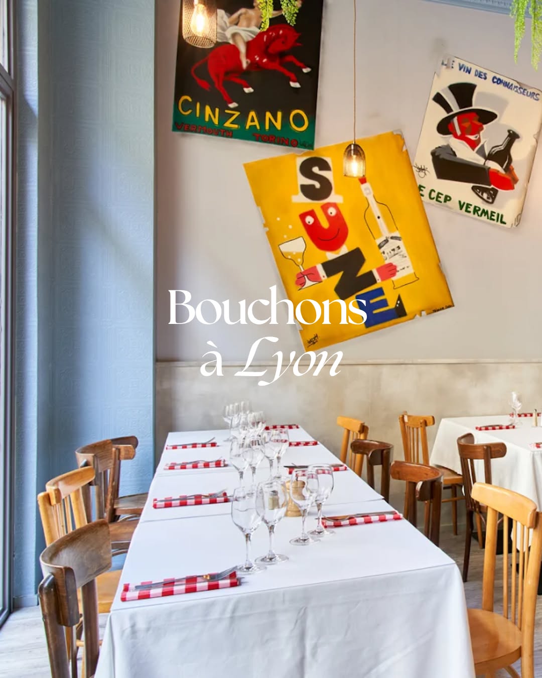 Bouchon Bât-d'Argent sur Instagram