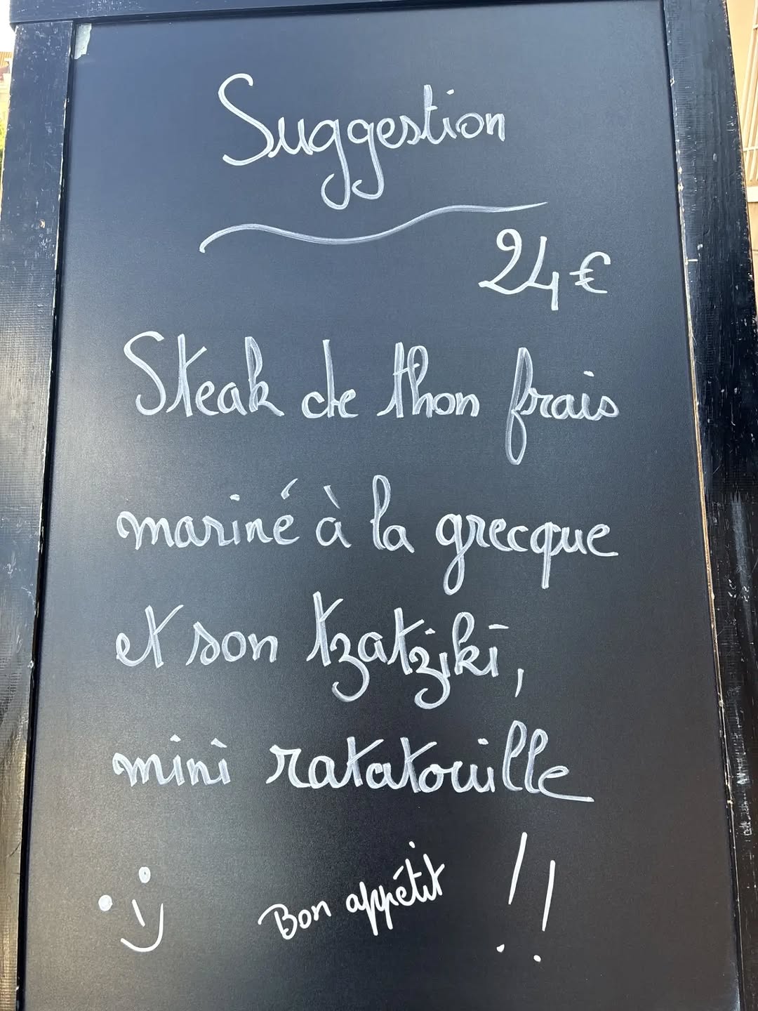 Coté Château sur Instagram