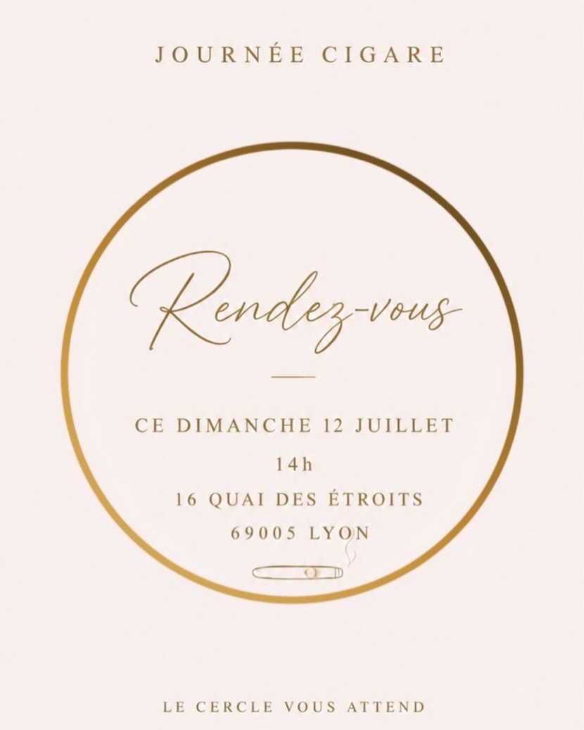 Aux Bons Sauvages sur Instagram