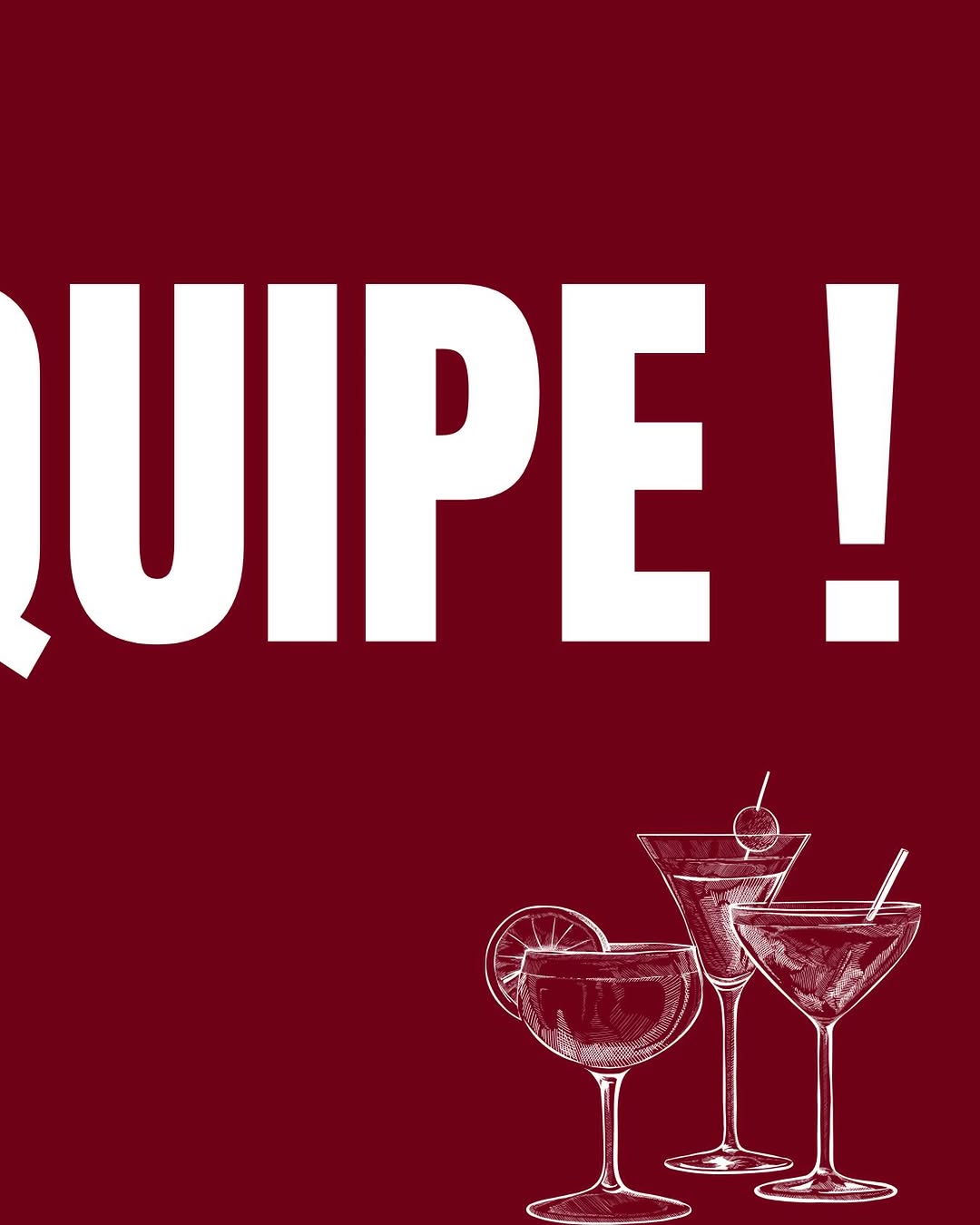 L’Antr’Opotes sur Instagram