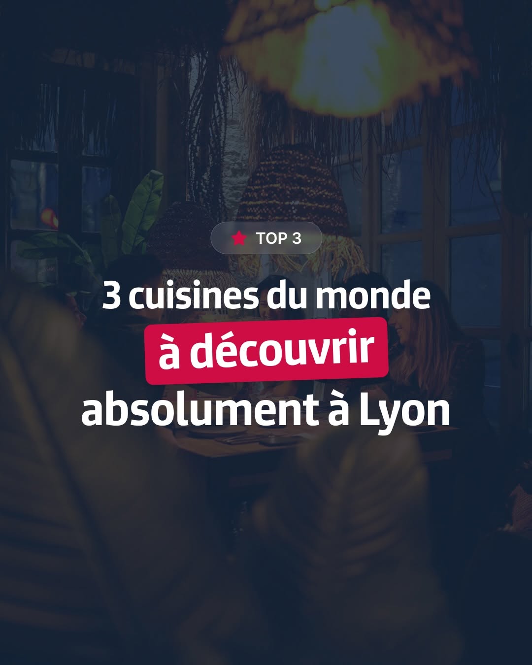 Messob sur Instagram