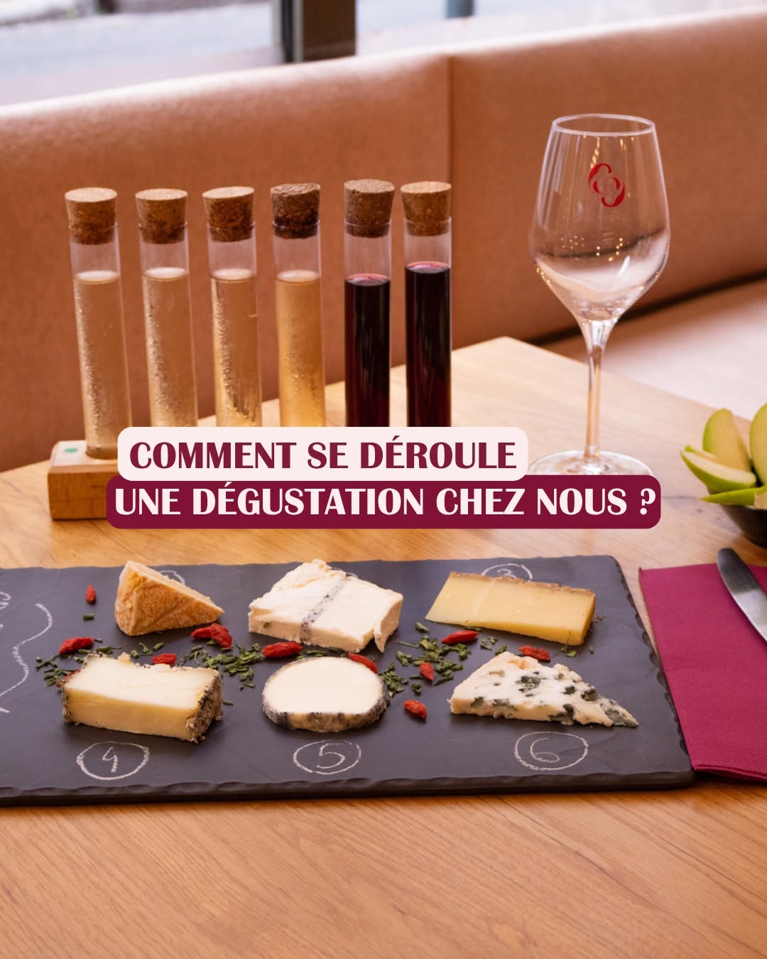 Les Petits Crus Lyon sur Instagram