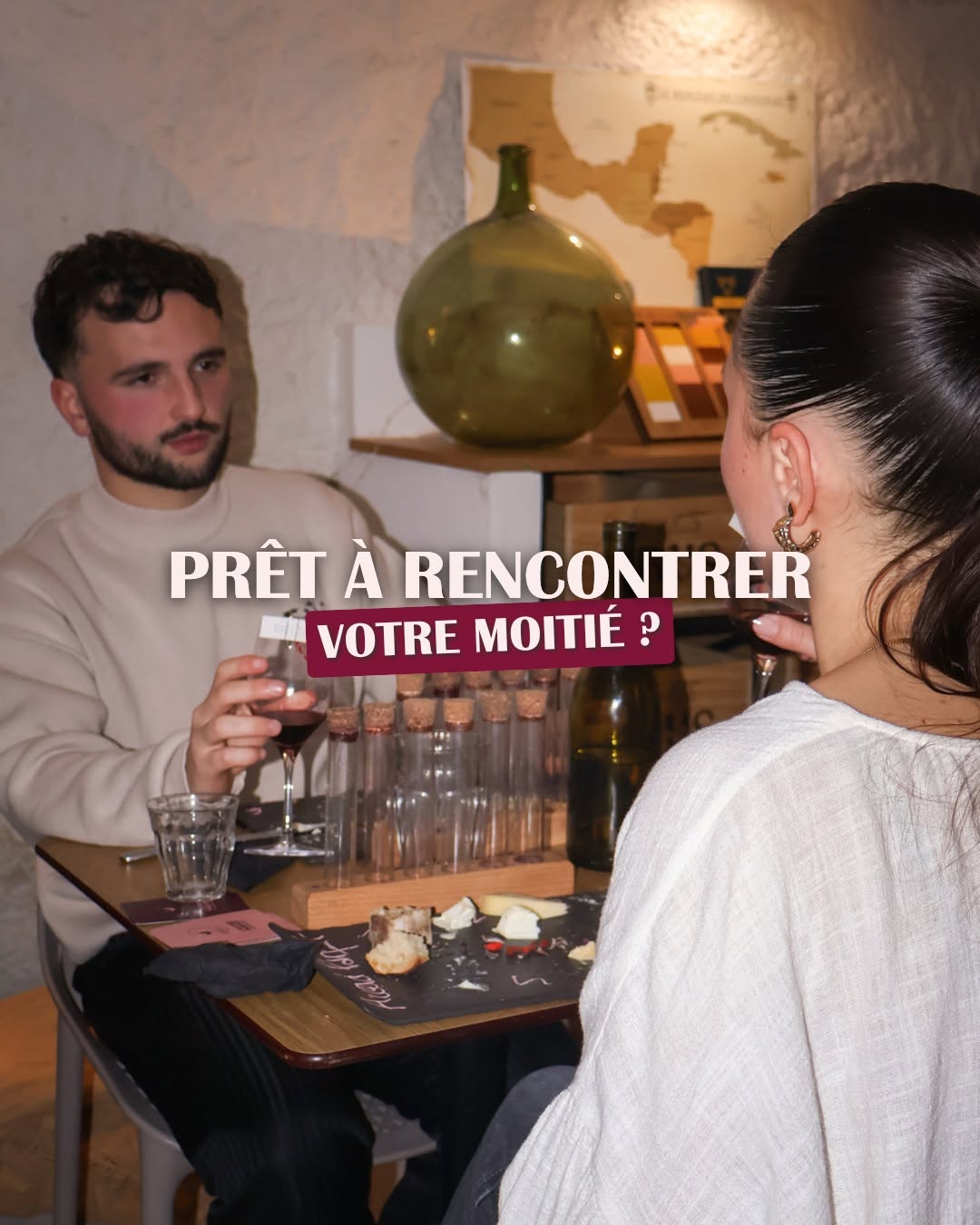 Les Petits Crus Lyon sur Instagram