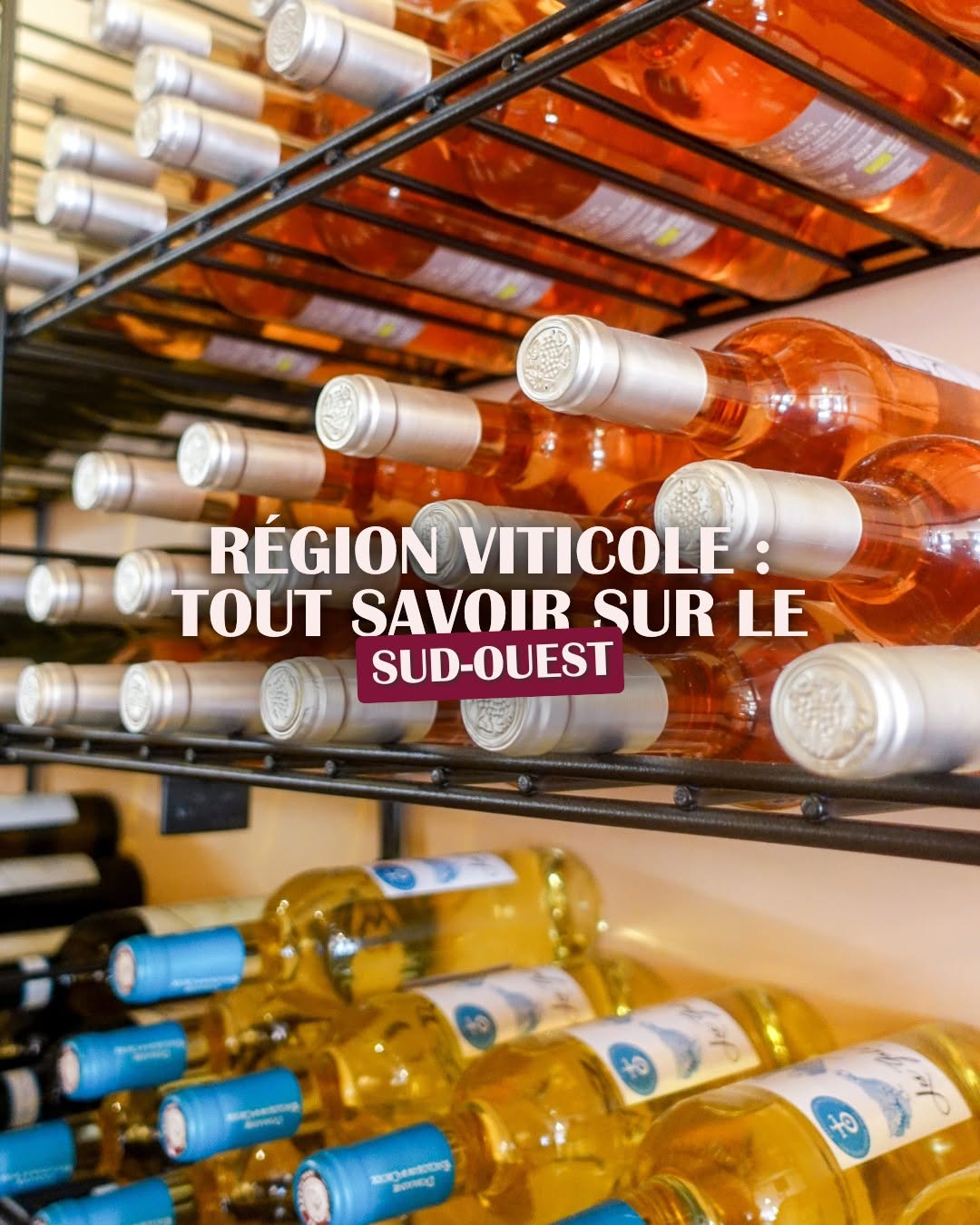 Les Petits Crus Lyon sur Instagram