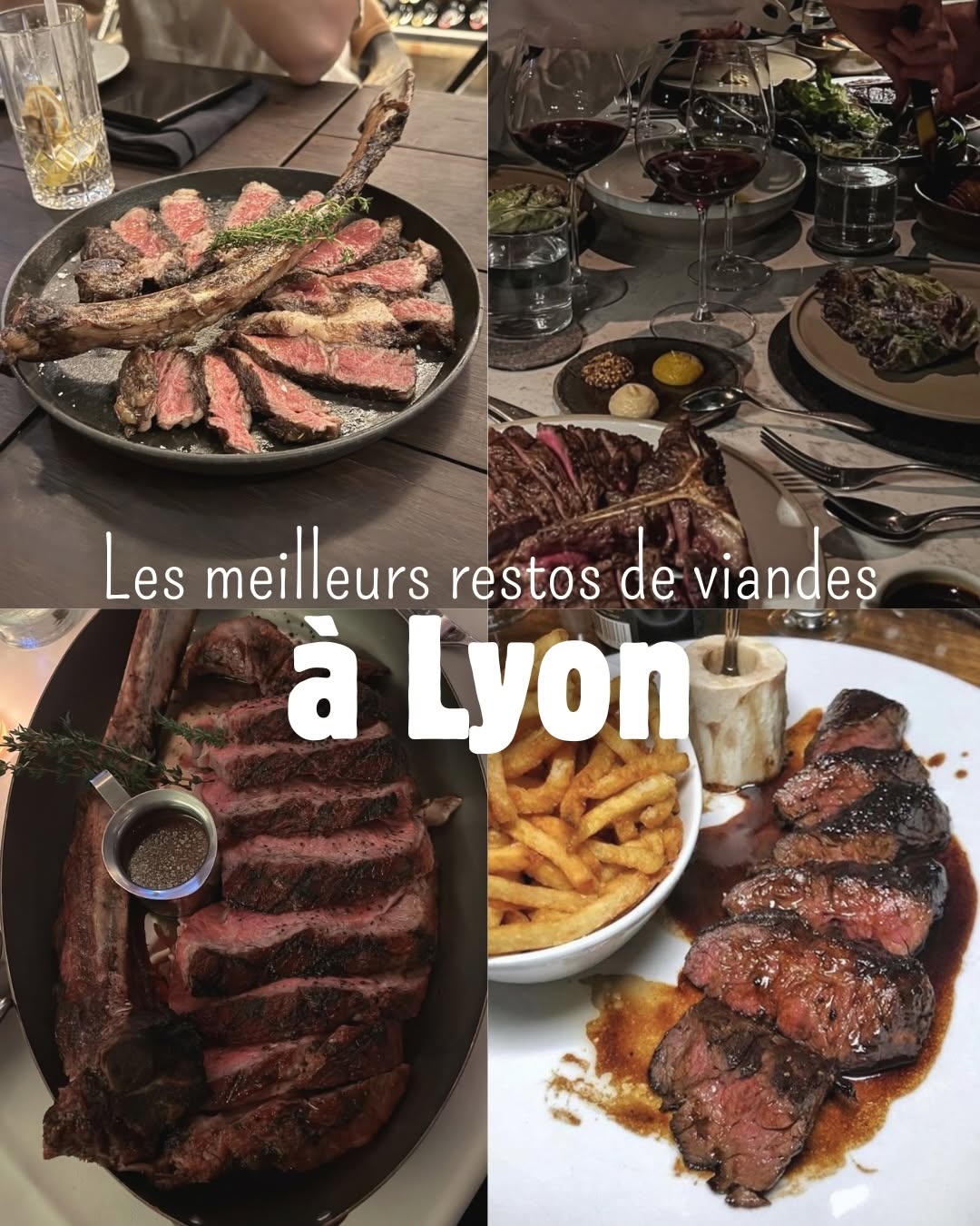 L’Arbre Sec sur Instagram