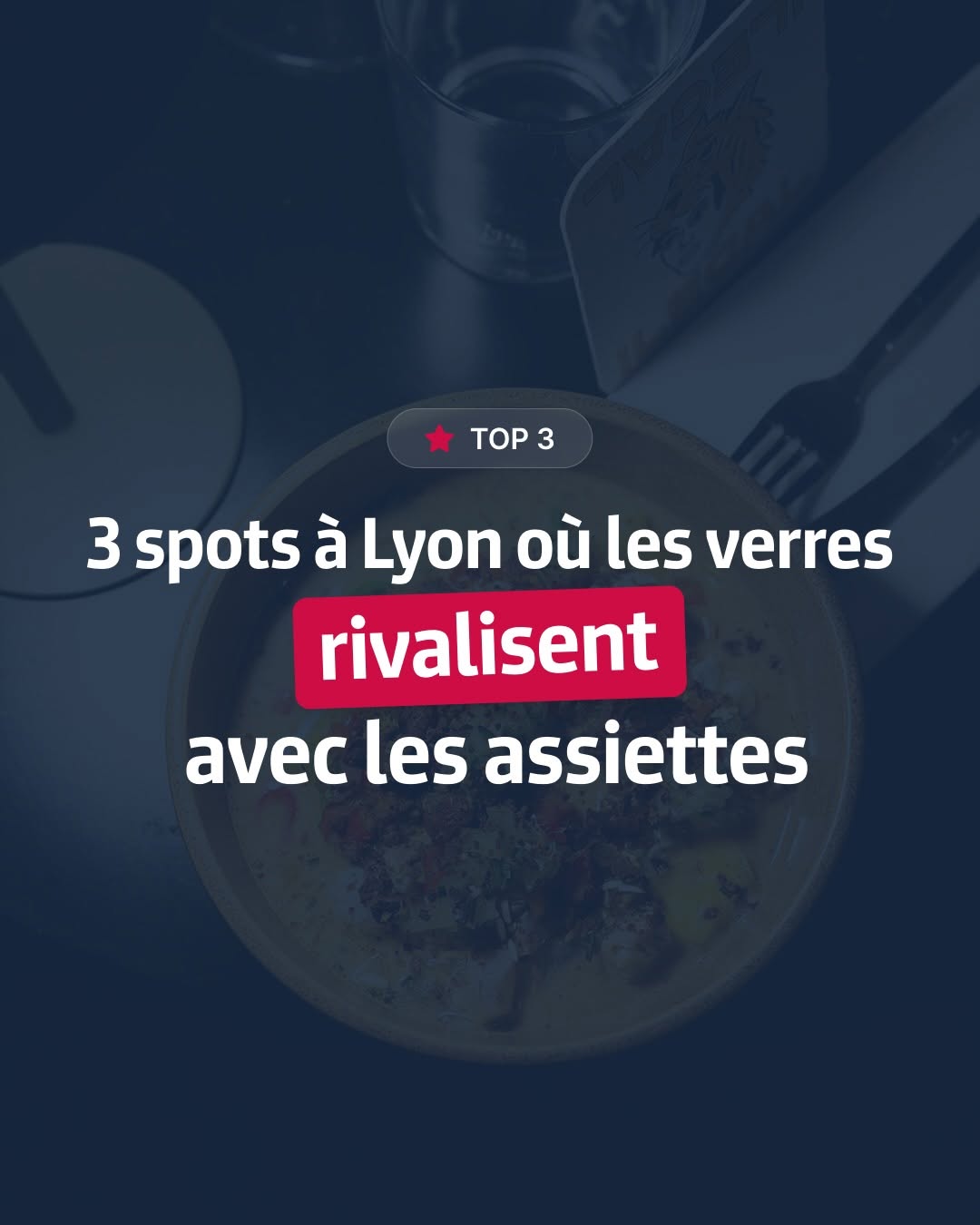 Quartier sur Instagram