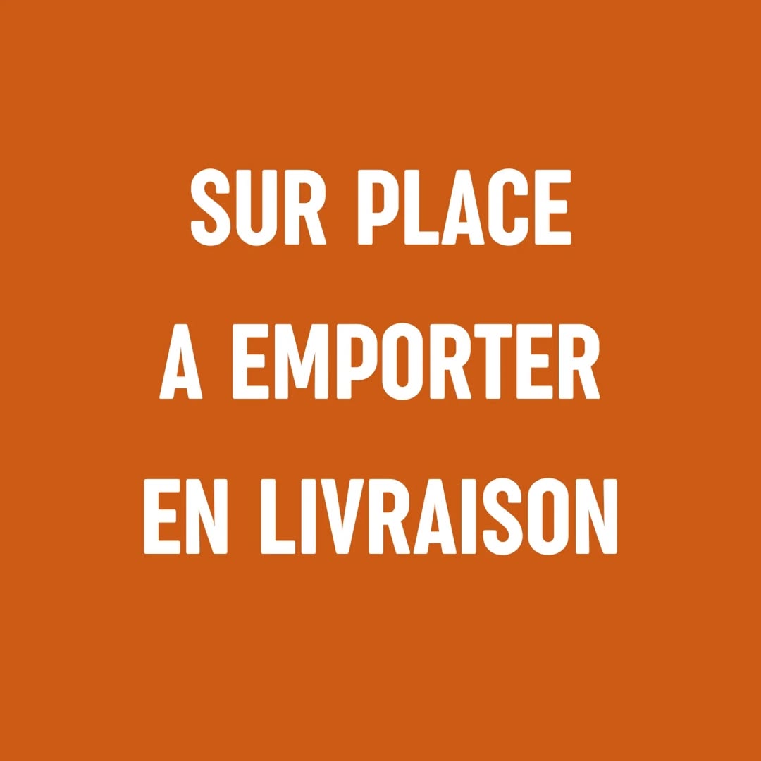 Gratin, Restaurant de Ravioles sur Instagram