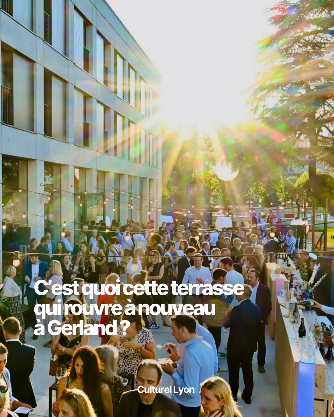 L'Atelier du Ruck sur Instagram