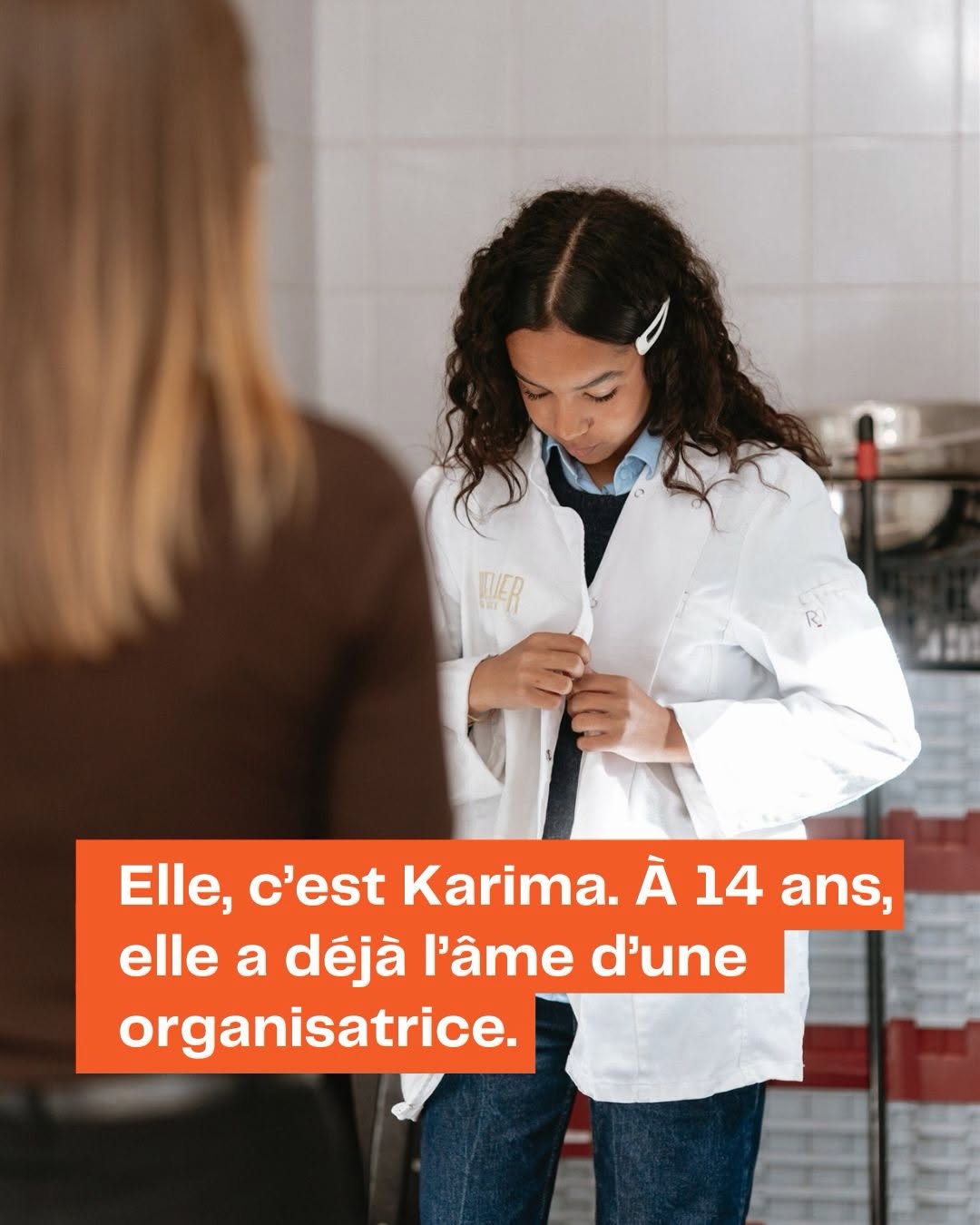 L'Atelier du Ruck sur Instagram