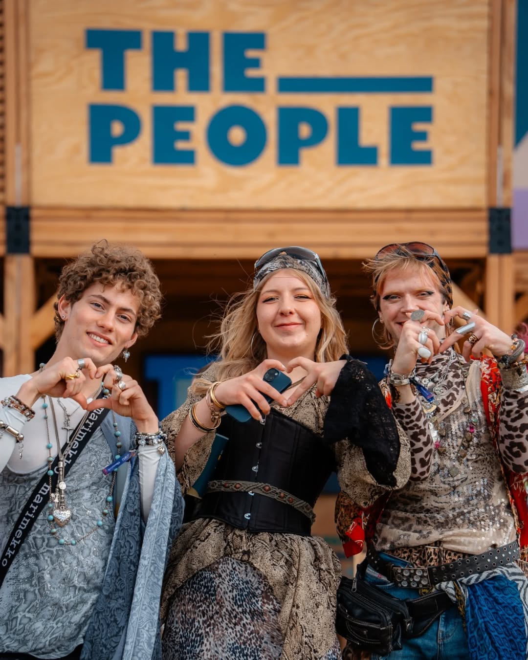The People Lyon restaurant sur Instagram