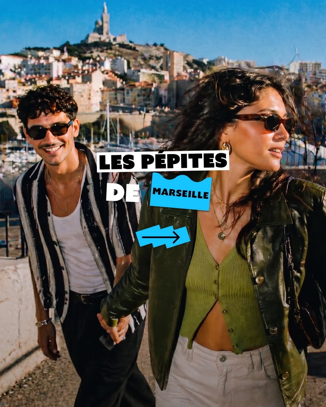 The People Lyon restaurant sur Instagram