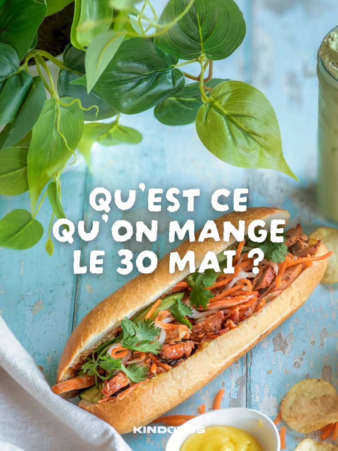 Les Petites Cantines Perrache sur Instagram