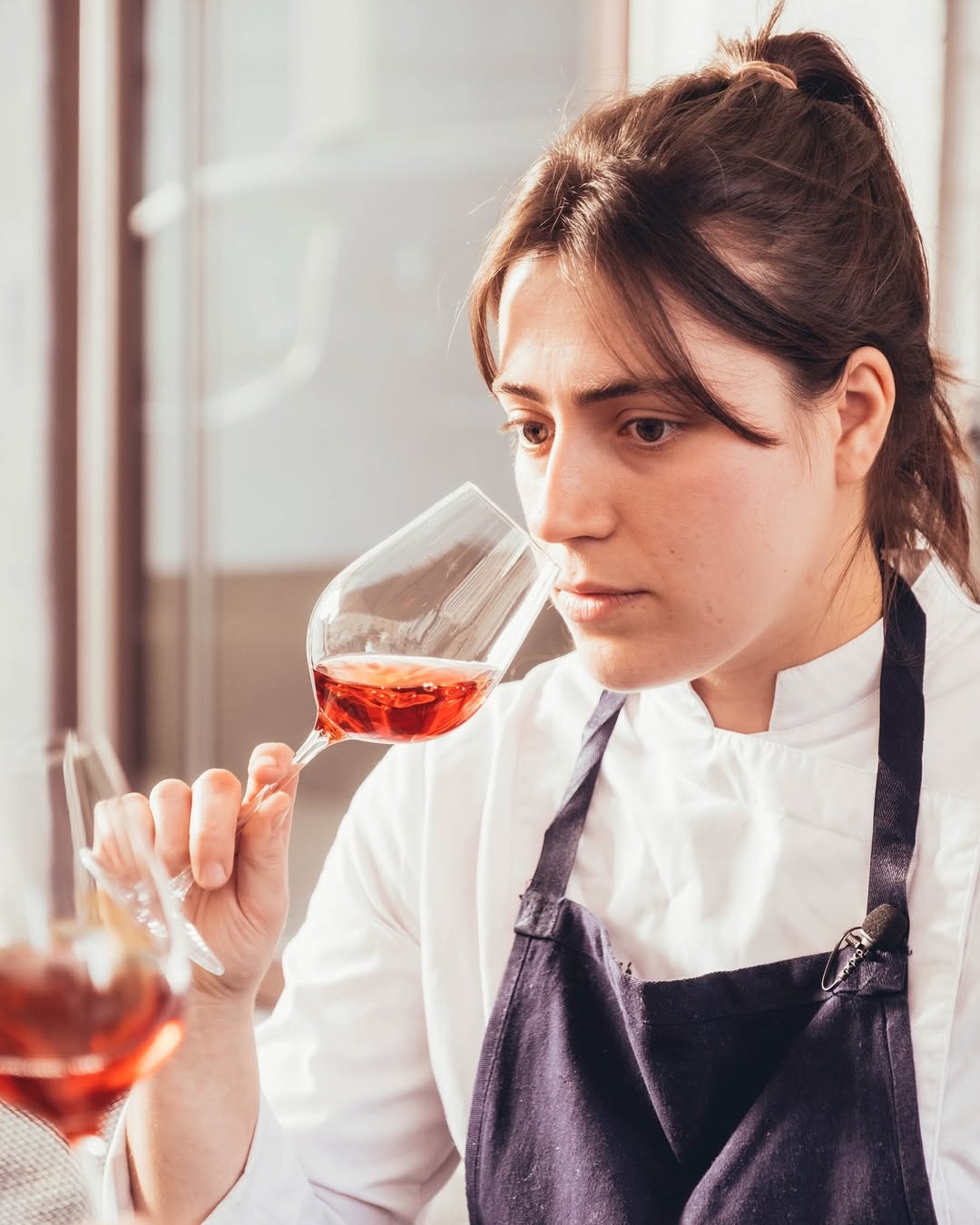 Le Casse-Vins sur Instagram