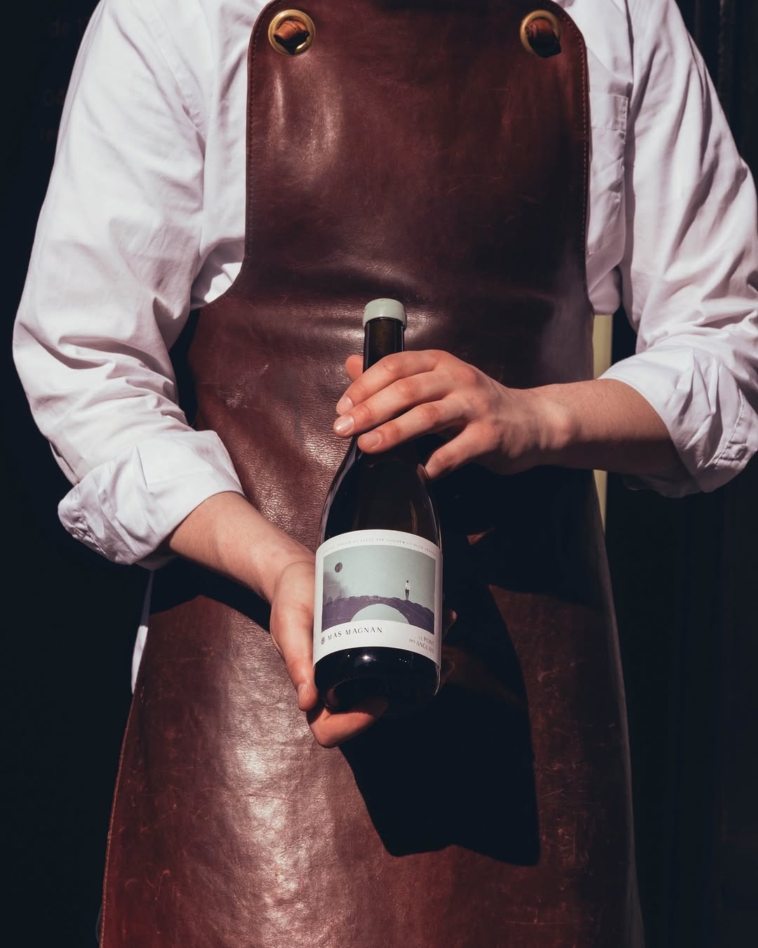 Le Casse-Vins sur Instagram