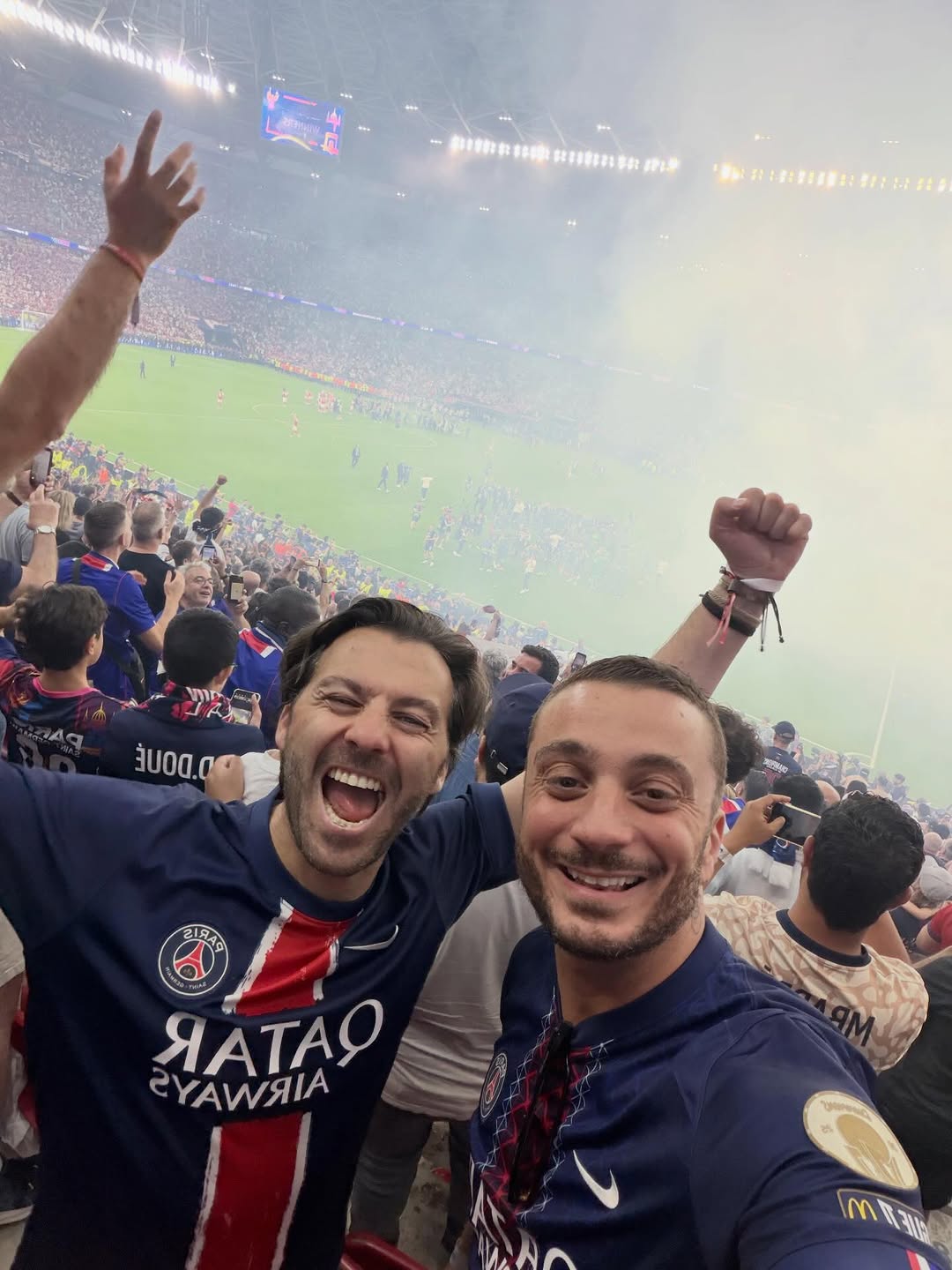 PEPPE PIZZERIA Lyon sur Instagram