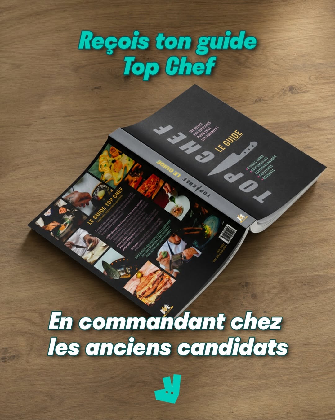 Wok street sur Instagram
