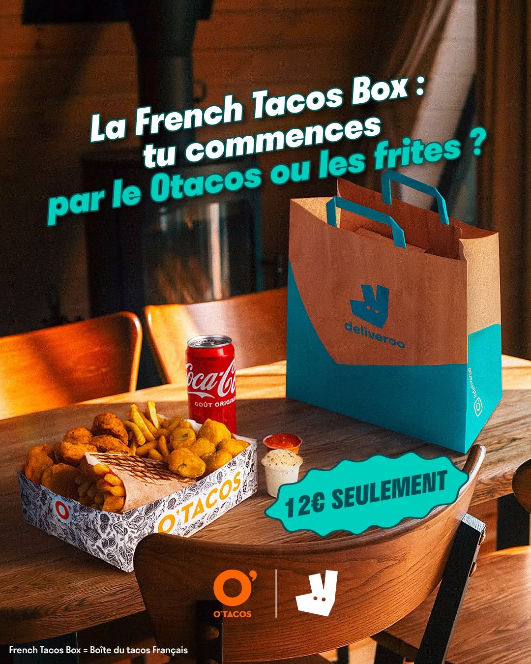 Wok street sur Instagram