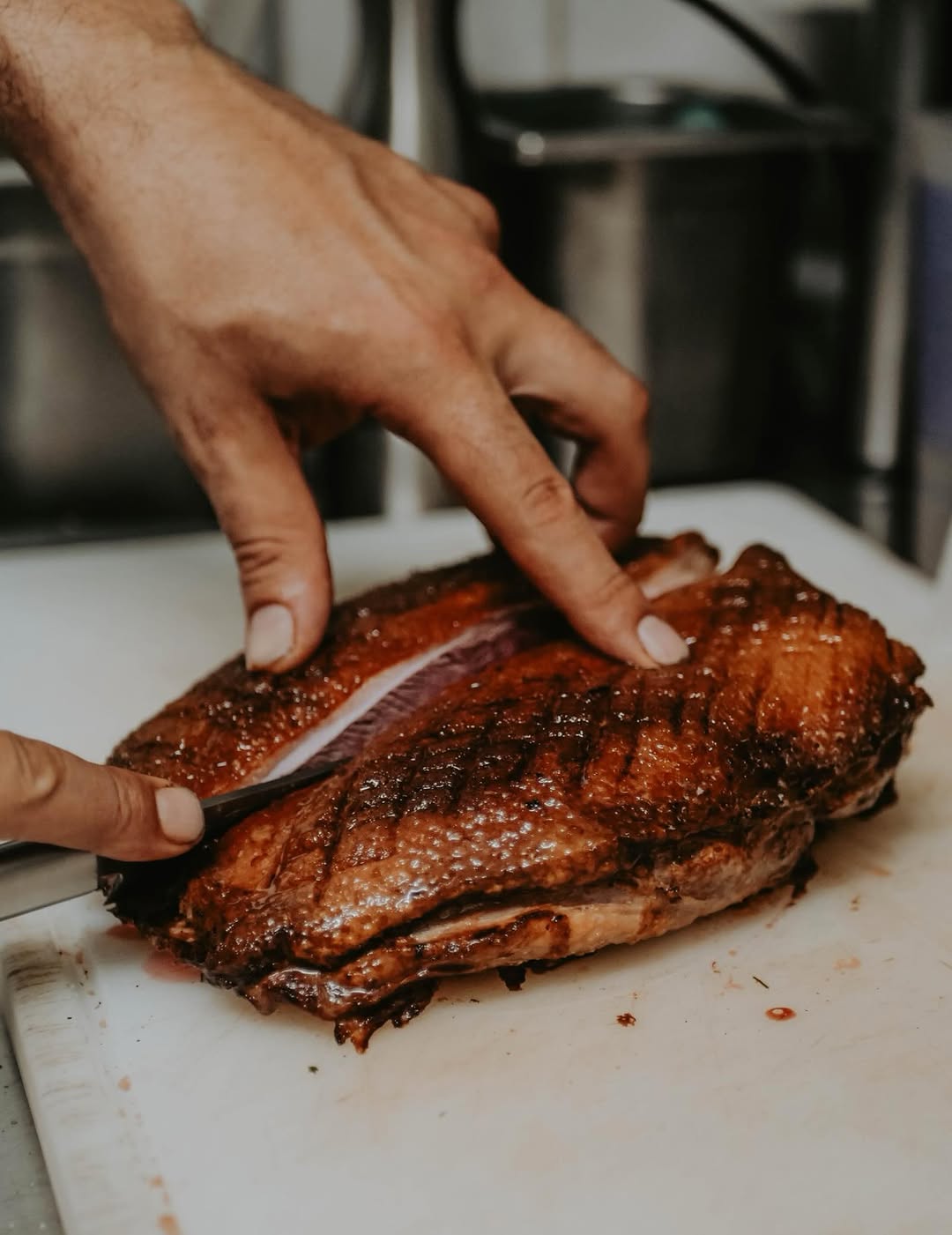 Copain Comme Canard Lyon Part-Dieu sur Instagram