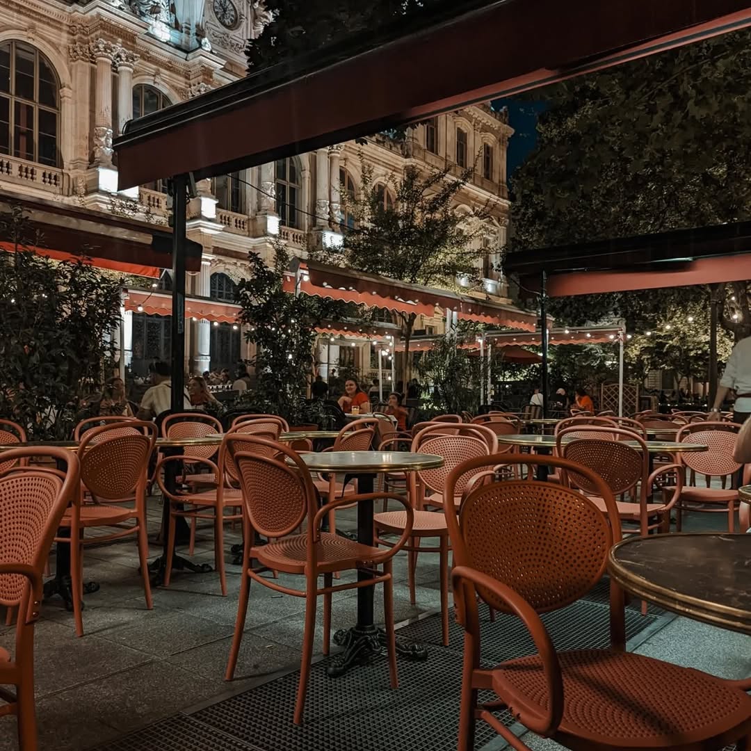 Copain Comme Canard Lyon Part-Dieu sur Instagram