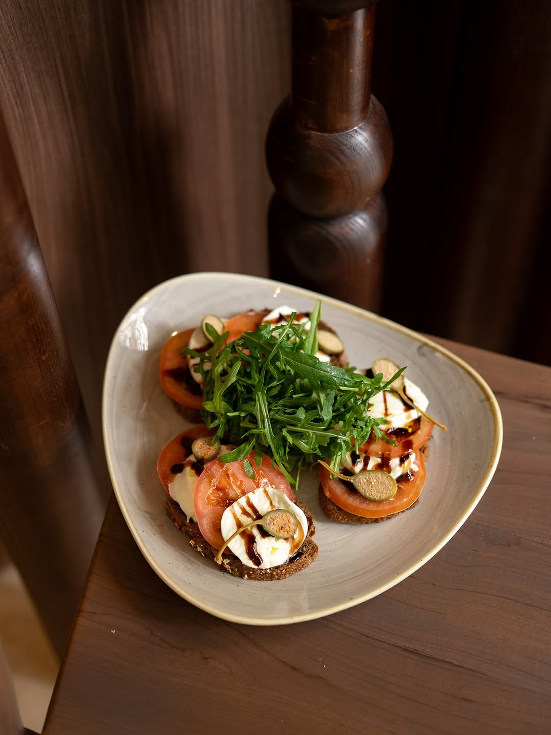 DS Café Lyon sur Instagram