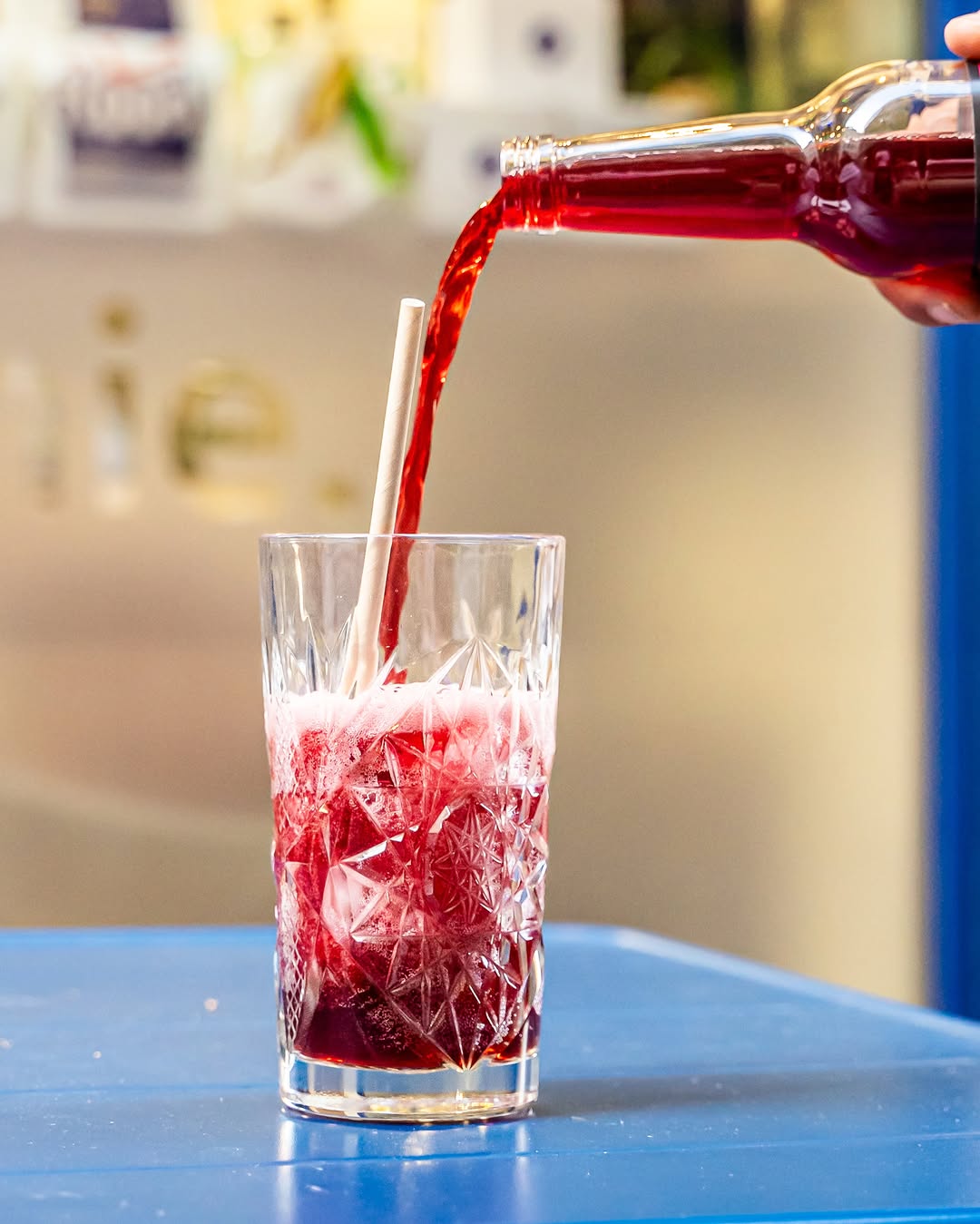 homie. | café | restaurant | brunch | apéro sur Instagram