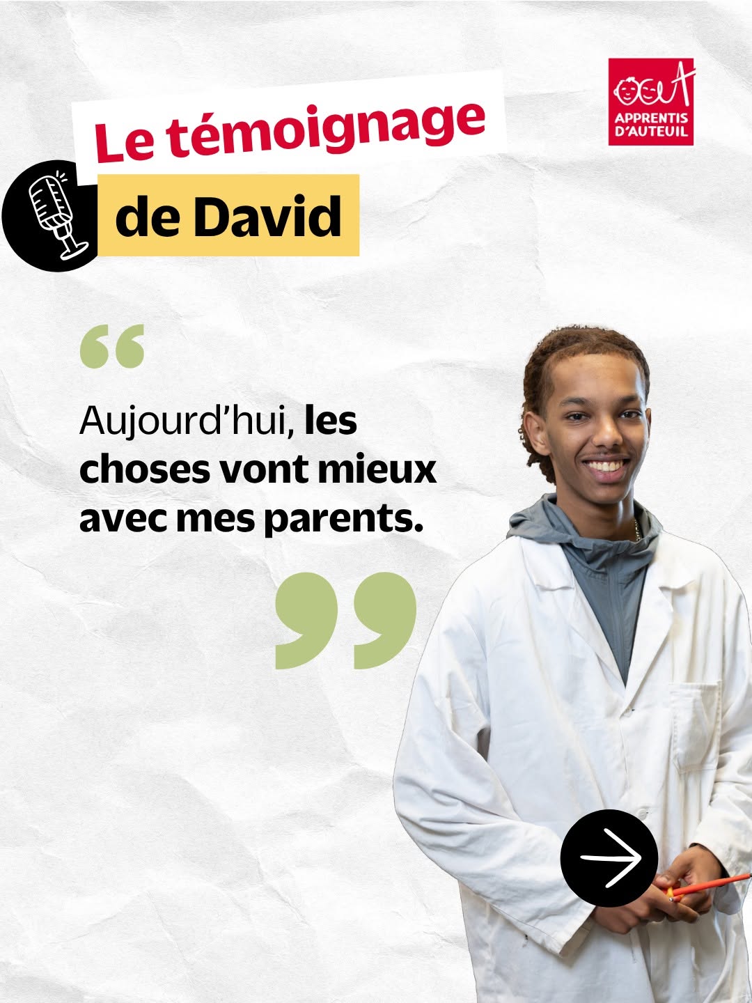 La Salle à Manger Restaurant-Ecole Apprentis d'Auteuil Fourvière sur Instagram