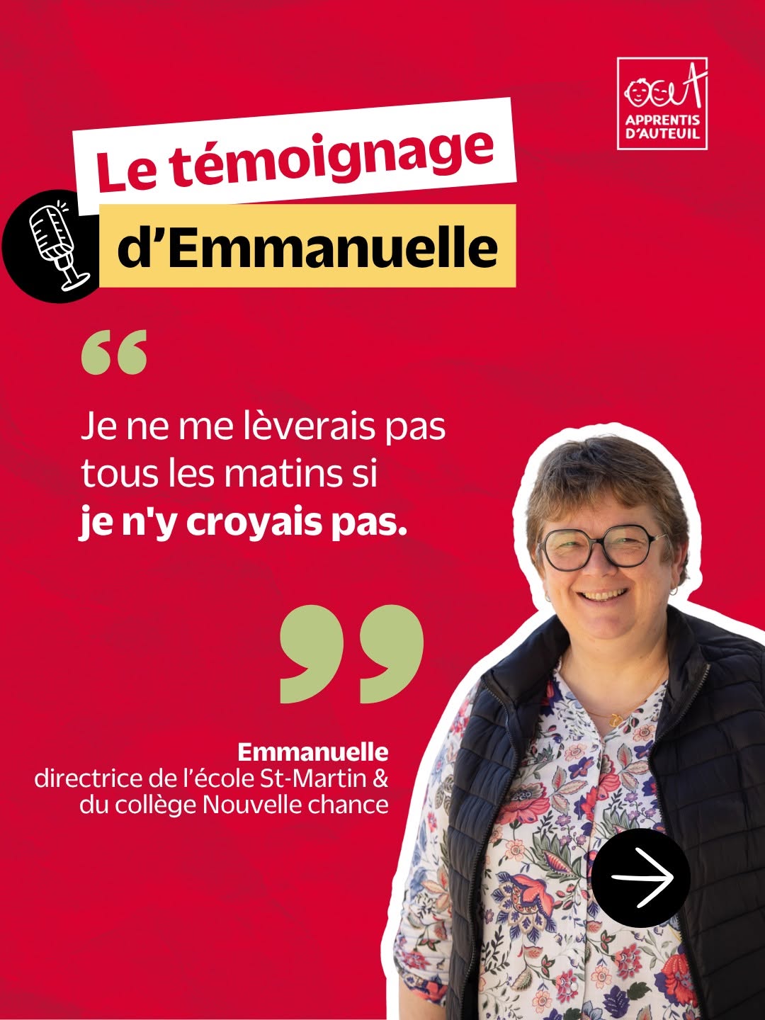 La Salle à Manger Restaurant-Ecole Apprentis d'Auteuil Fourvière sur Instagram