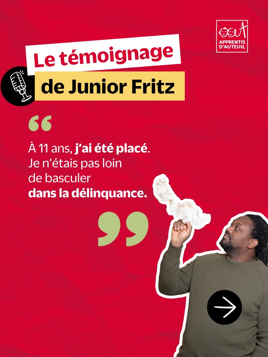 La Salle à Manger Restaurant-Ecole Apprentis d'Auteuil Fourvière sur Instagram