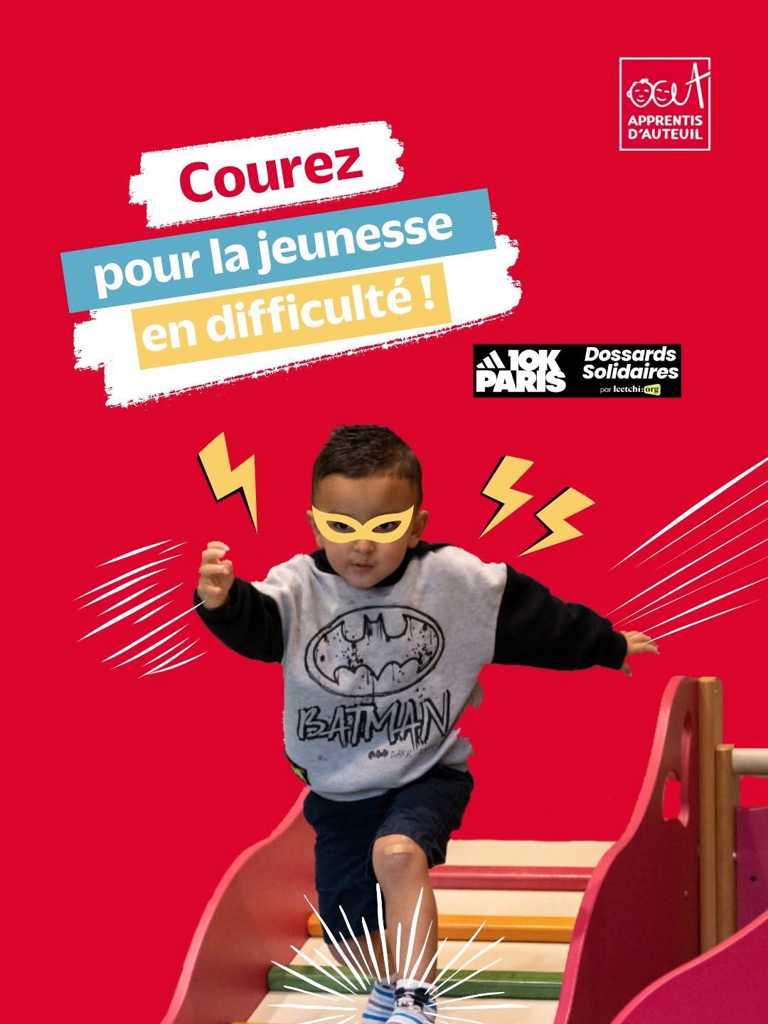 La Salle à Manger Restaurant-Ecole Apprentis d'Auteuil Fourvière sur Instagram