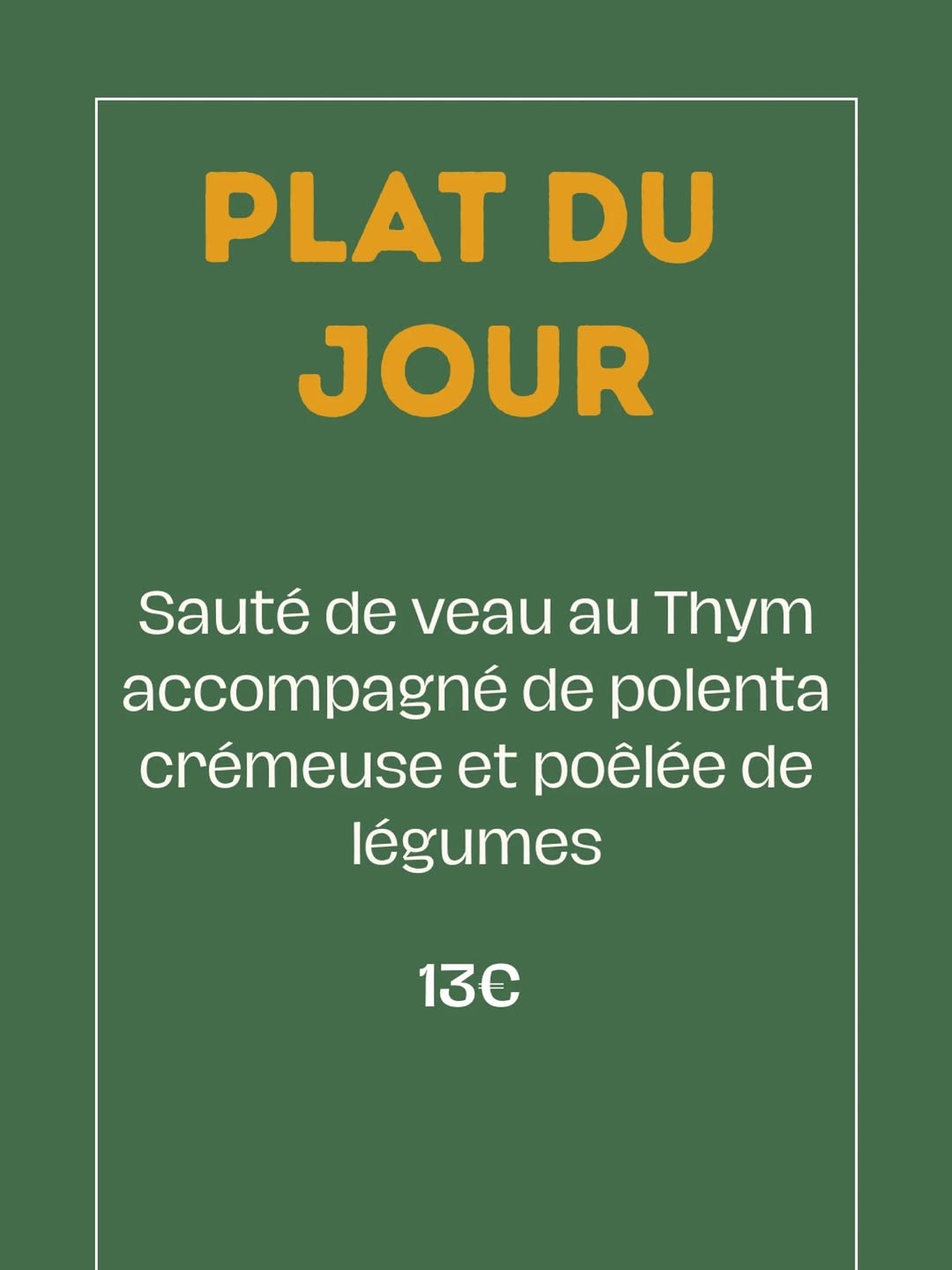 L'Oiseau Perché sur Instagram