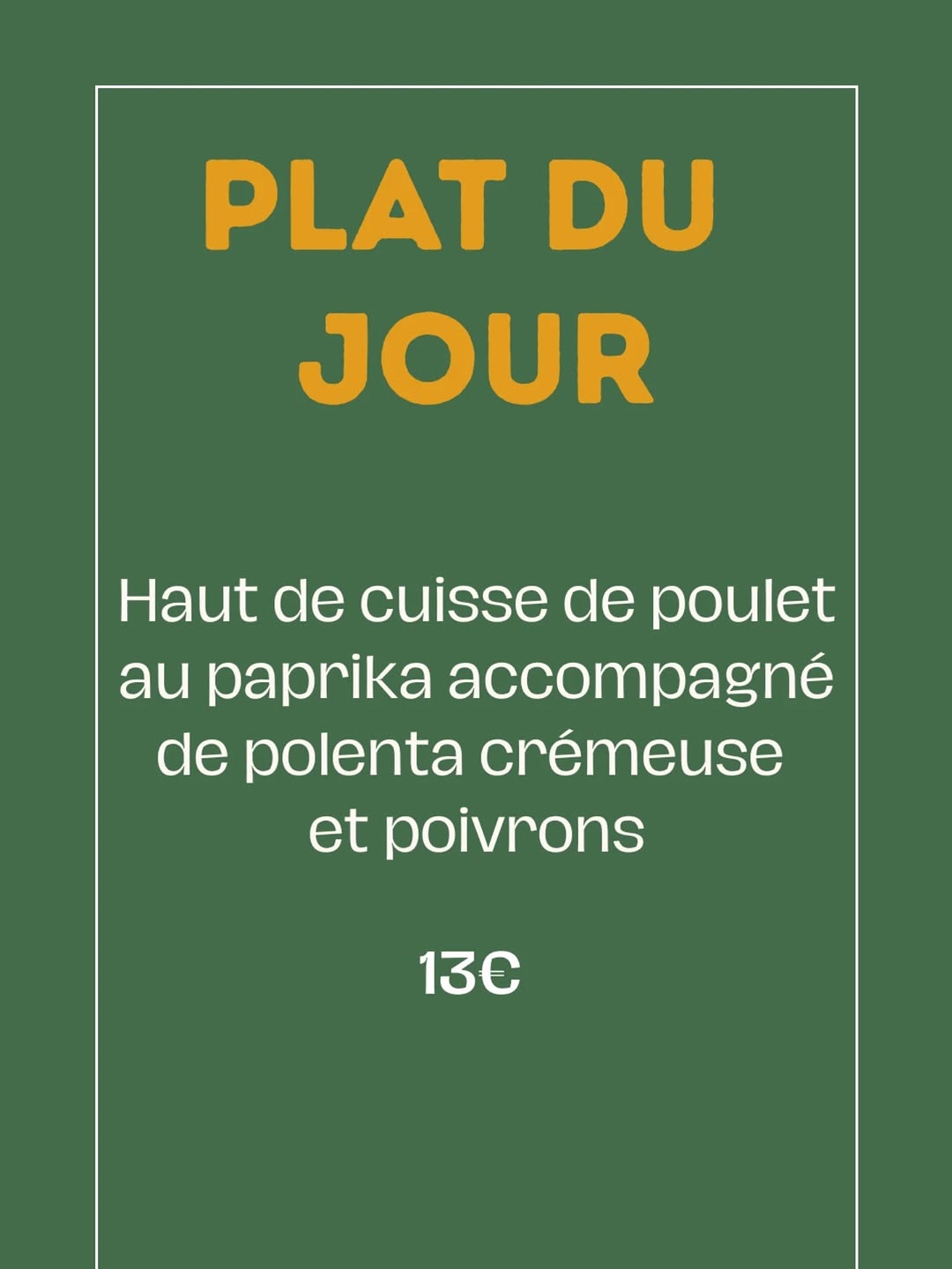 L'Oiseau Perché sur Instagram