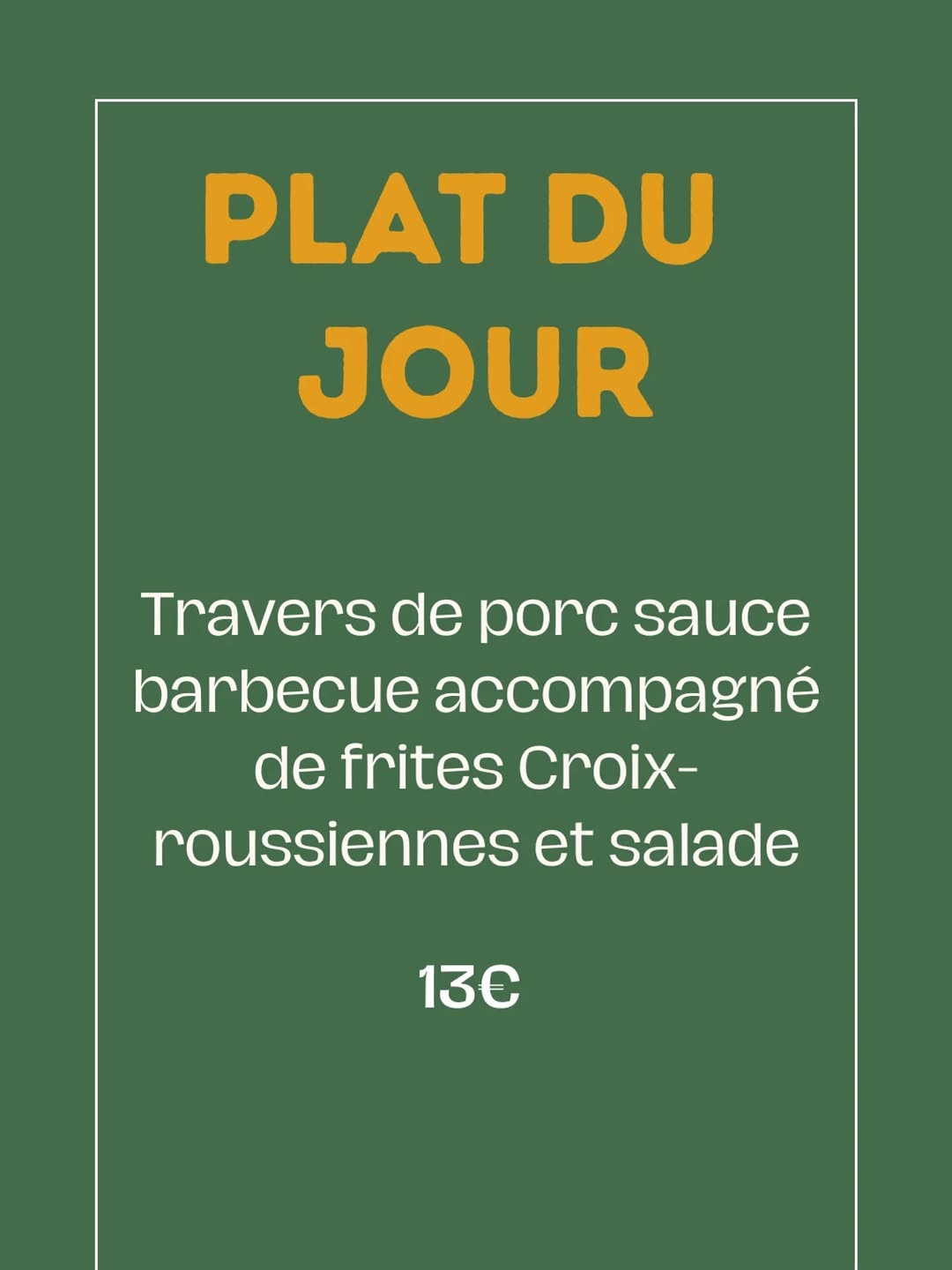L'Oiseau Perché sur Instagram