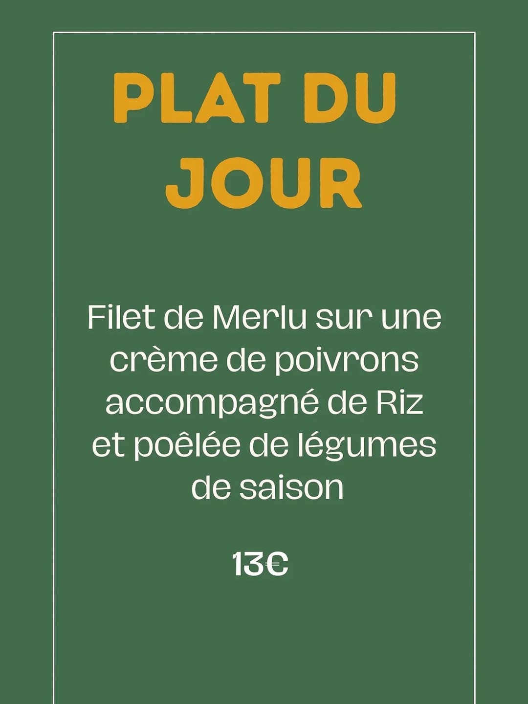 L'Oiseau Perché sur Instagram