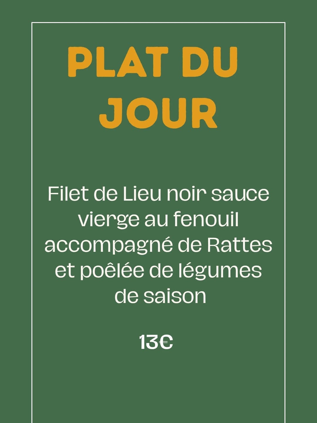 L'Oiseau Perché sur Instagram