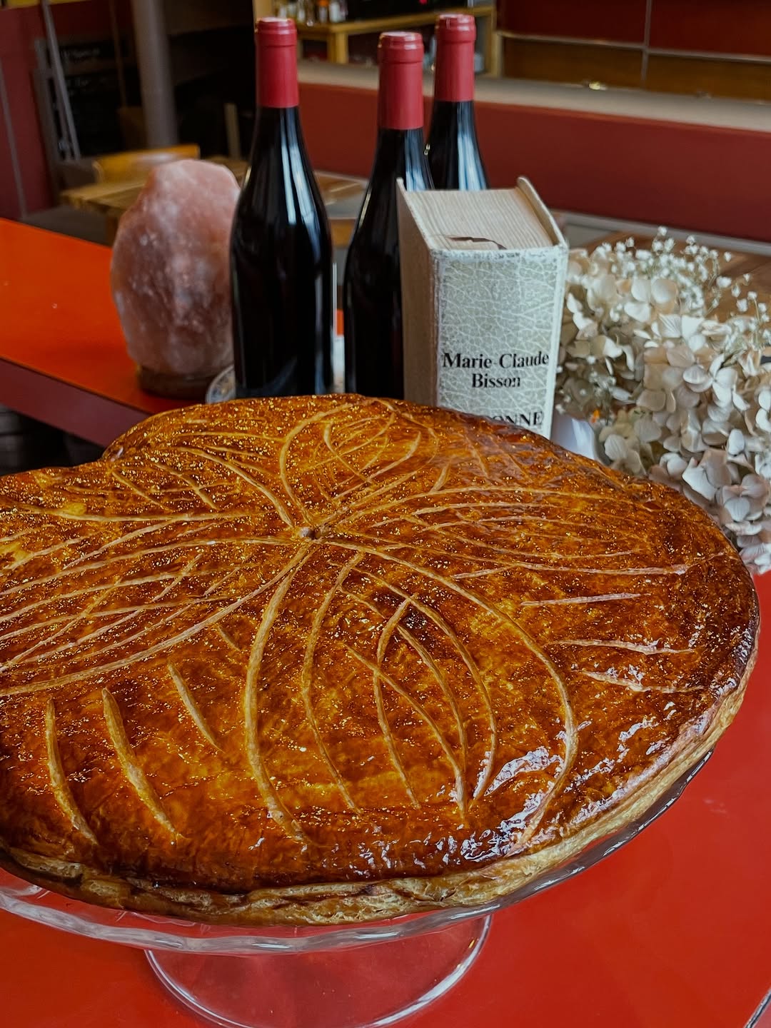 Le Plat Canaille sur Instagram