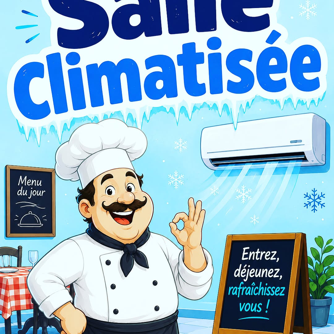 L’Échalote sur Instagram