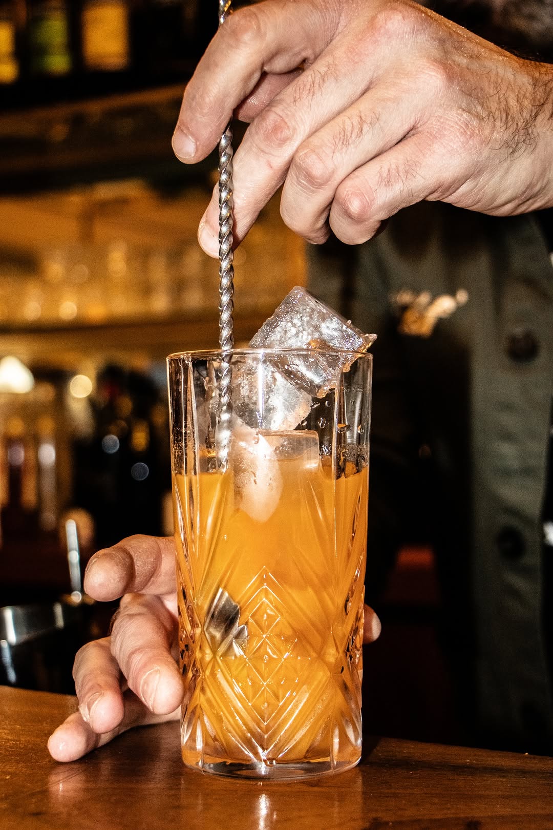 Le Café De La Préfecture sur Instagram