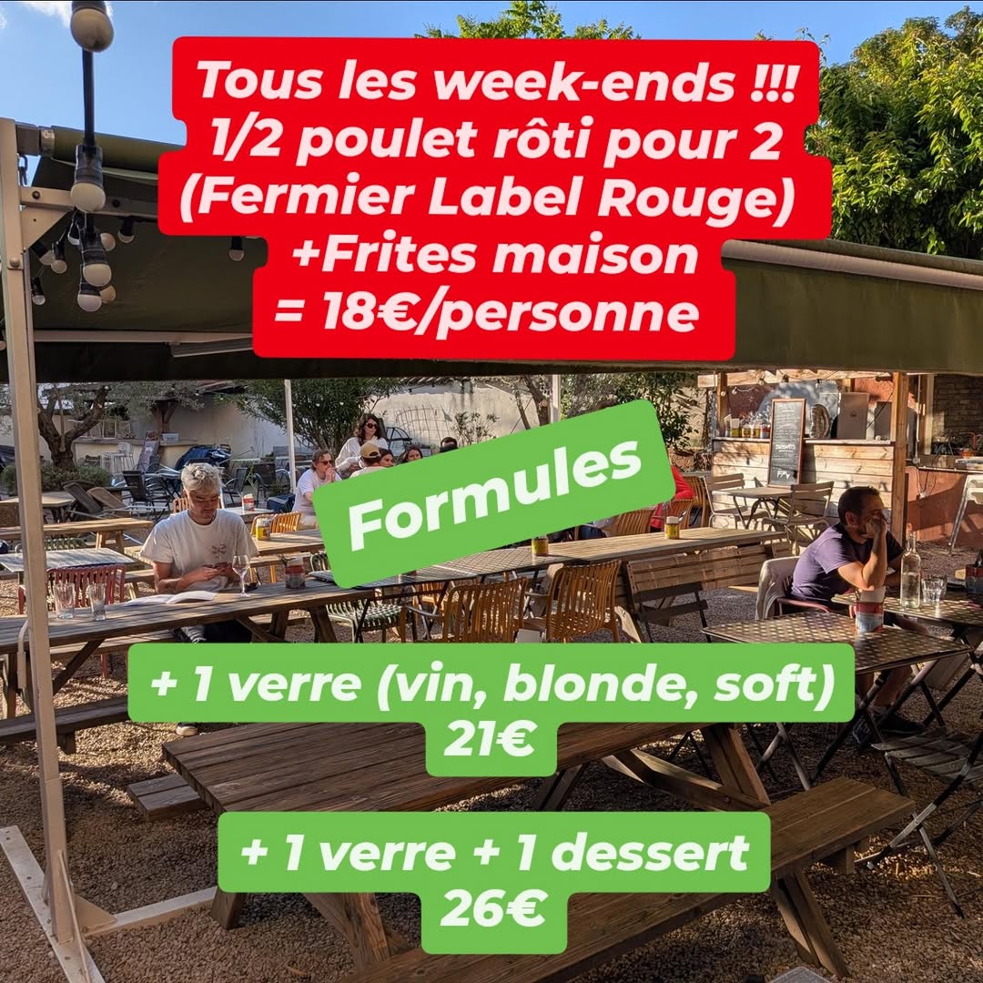 Fav sur Instagram