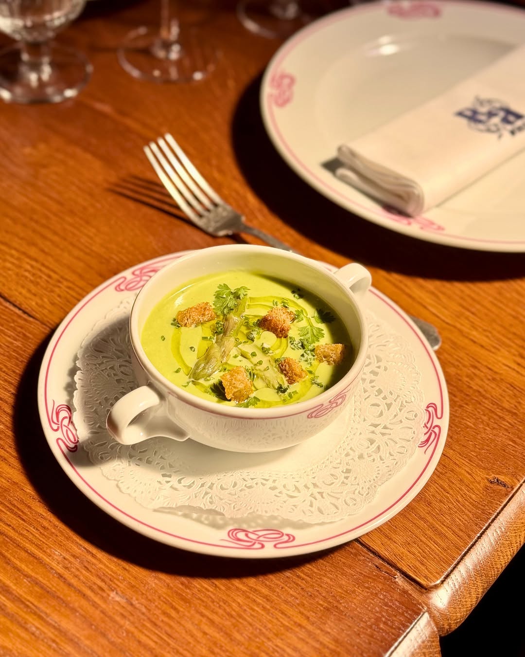 Le Bouchon Alsacien sur Instagram