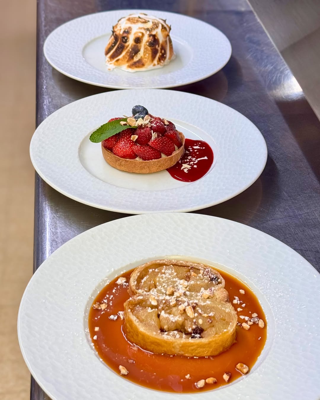 Le Bouchon Alsacien sur Instagram