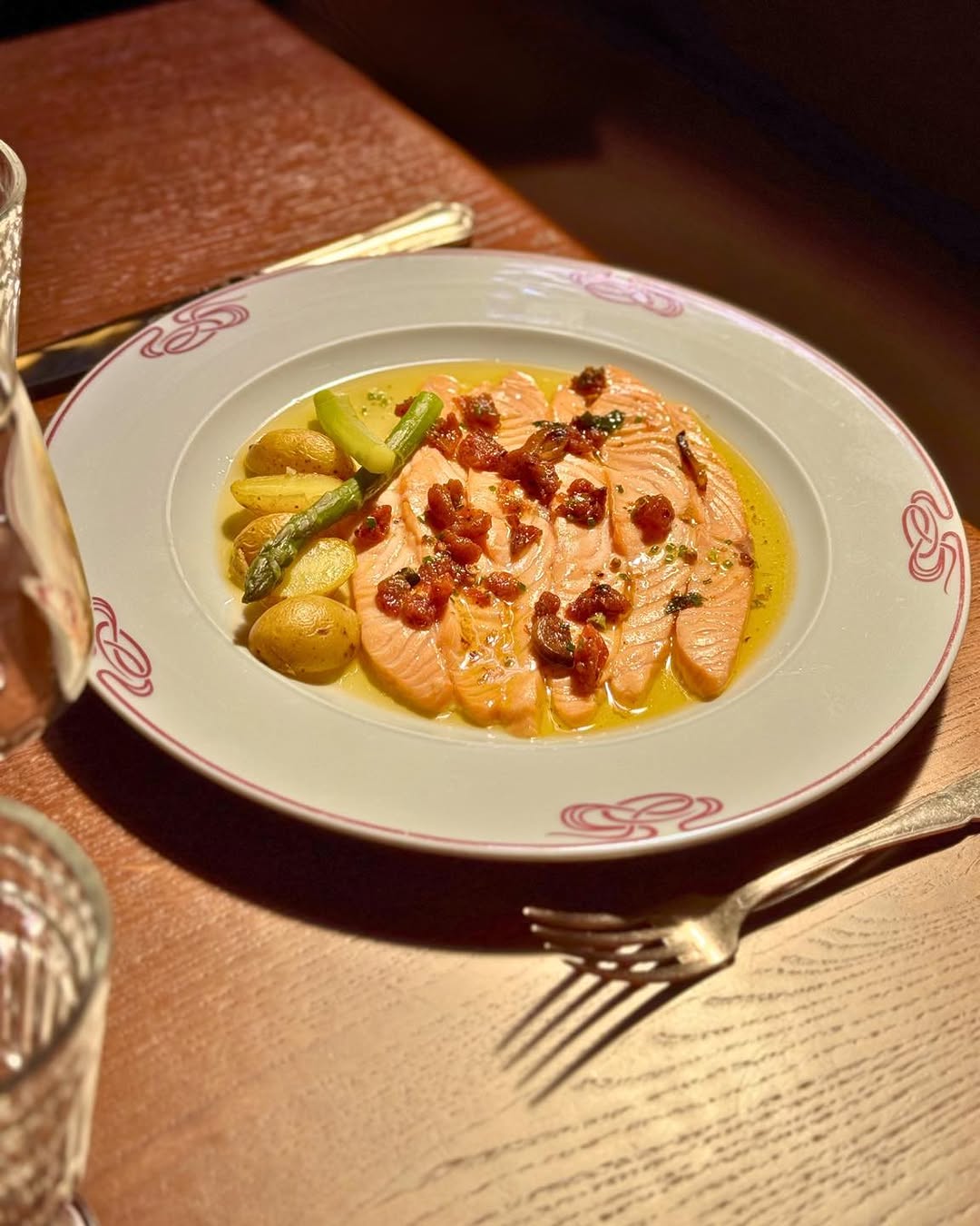 Le Bouchon Alsacien sur Instagram