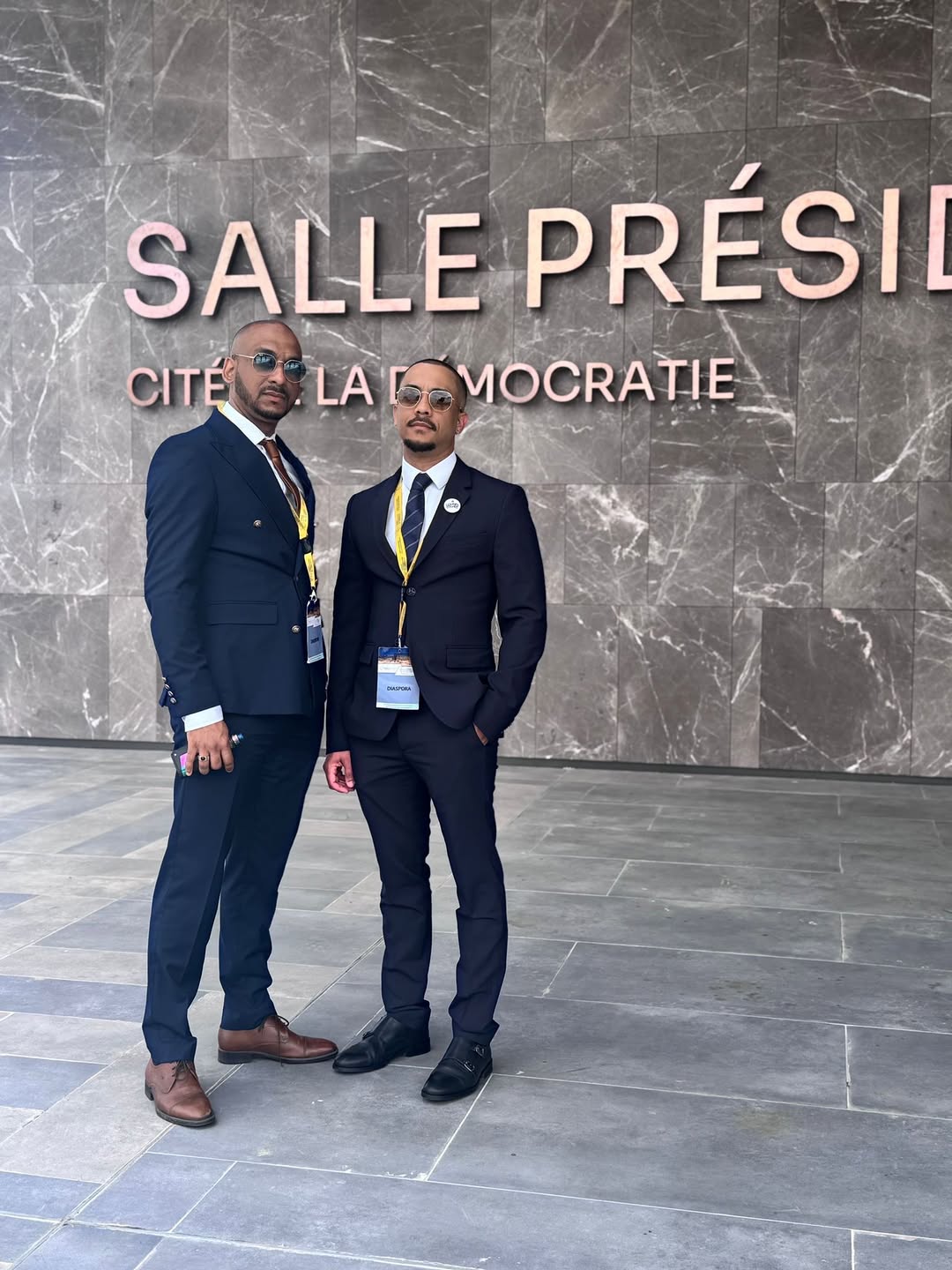 Coupés-Coupés France sur Instagram