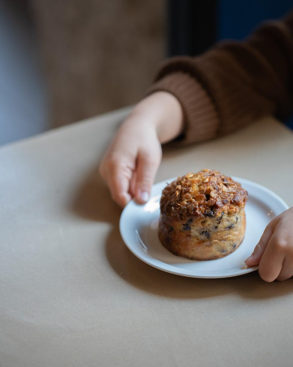 Fika Lyon sur Instagram